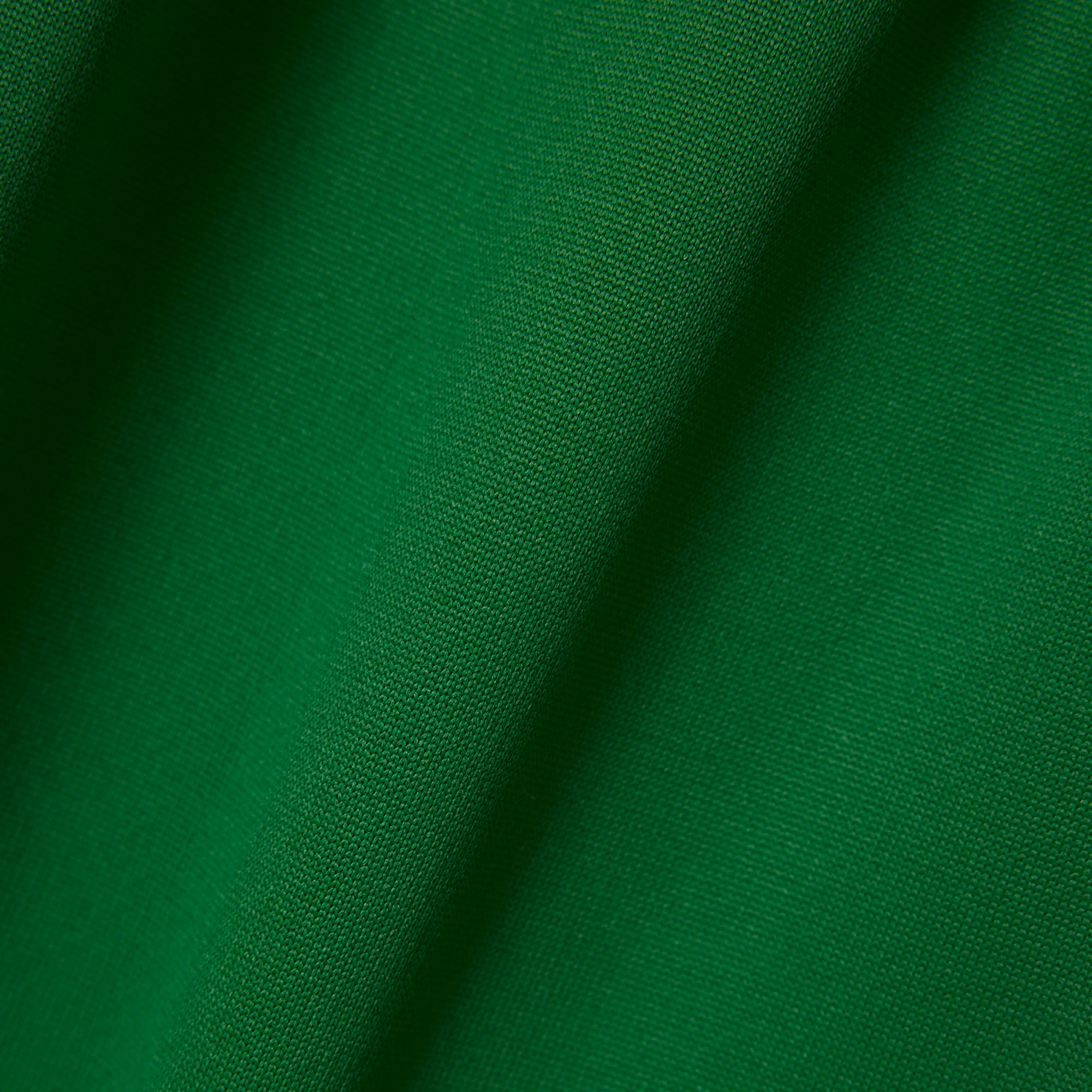 Runway Satin Joggers