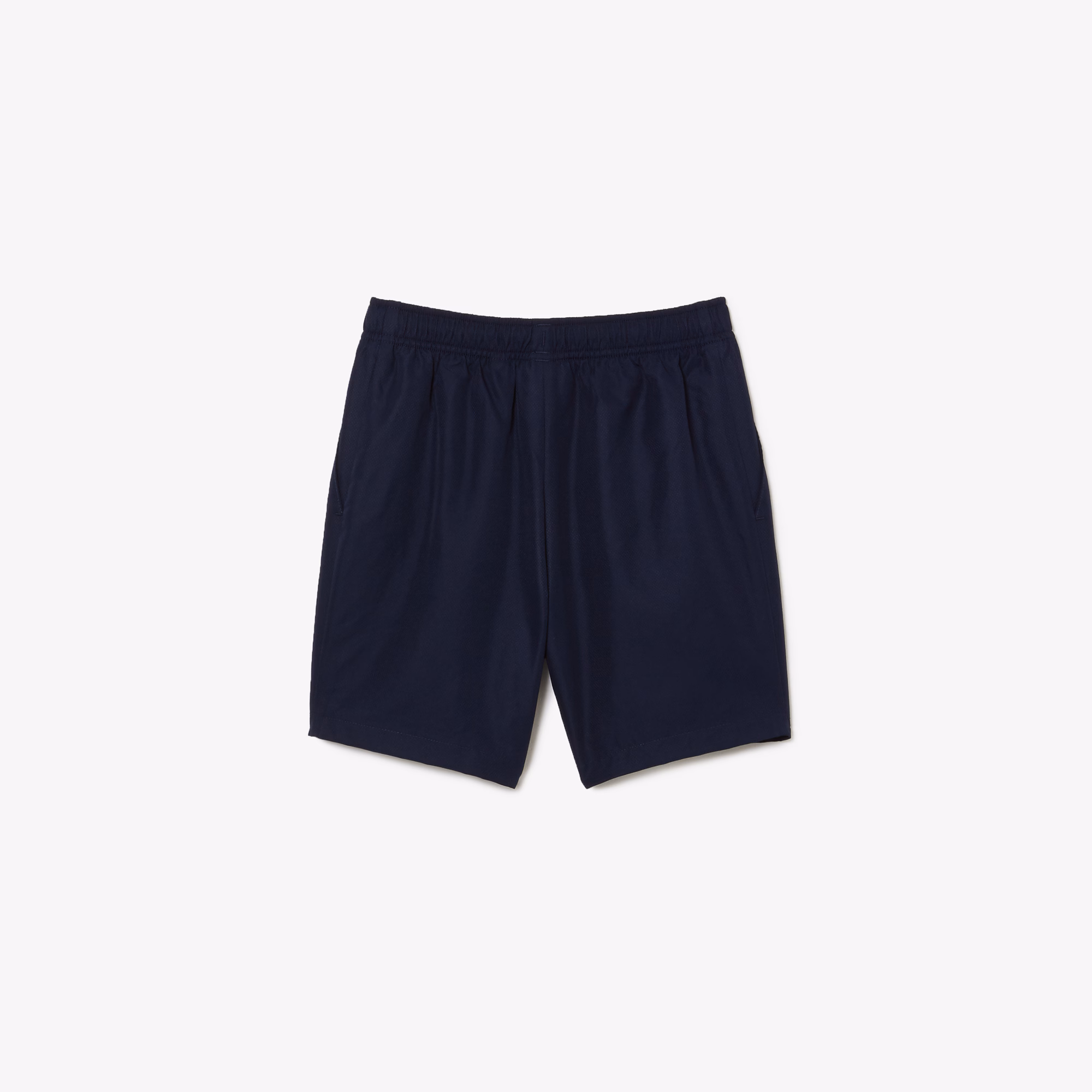 Kids' Sport Shorts