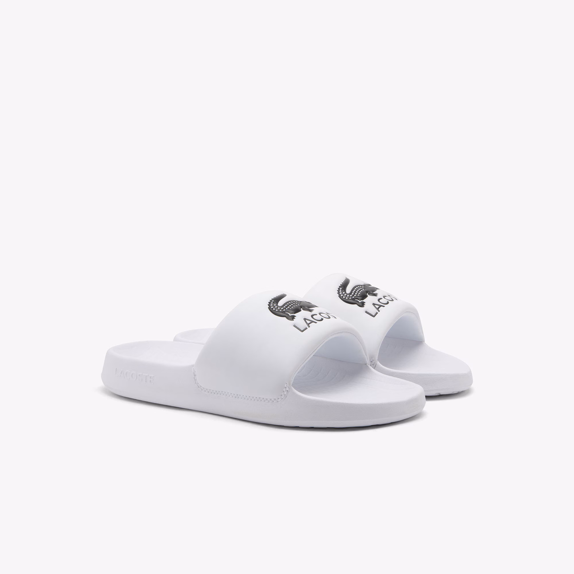 Men's Serve Slide 1.0