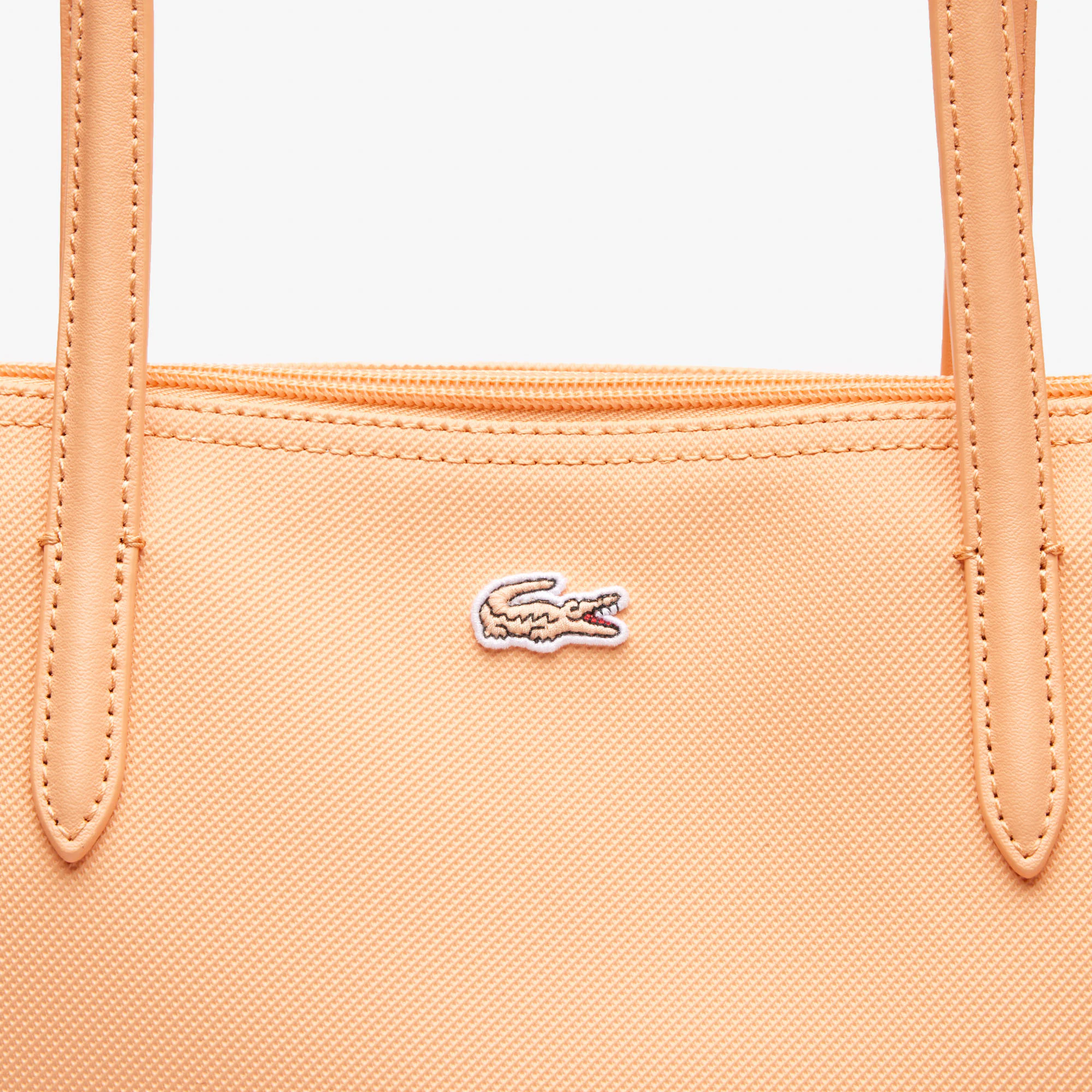 Large L.12.12 Concept Tote