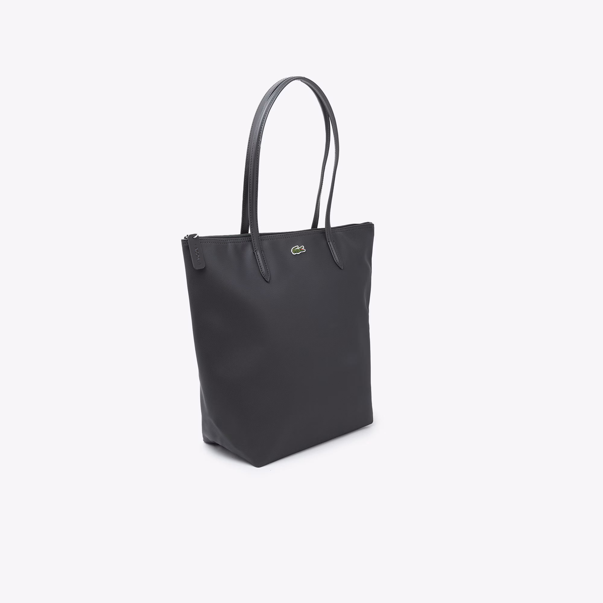 L.12.12 Concept Vertical Tote