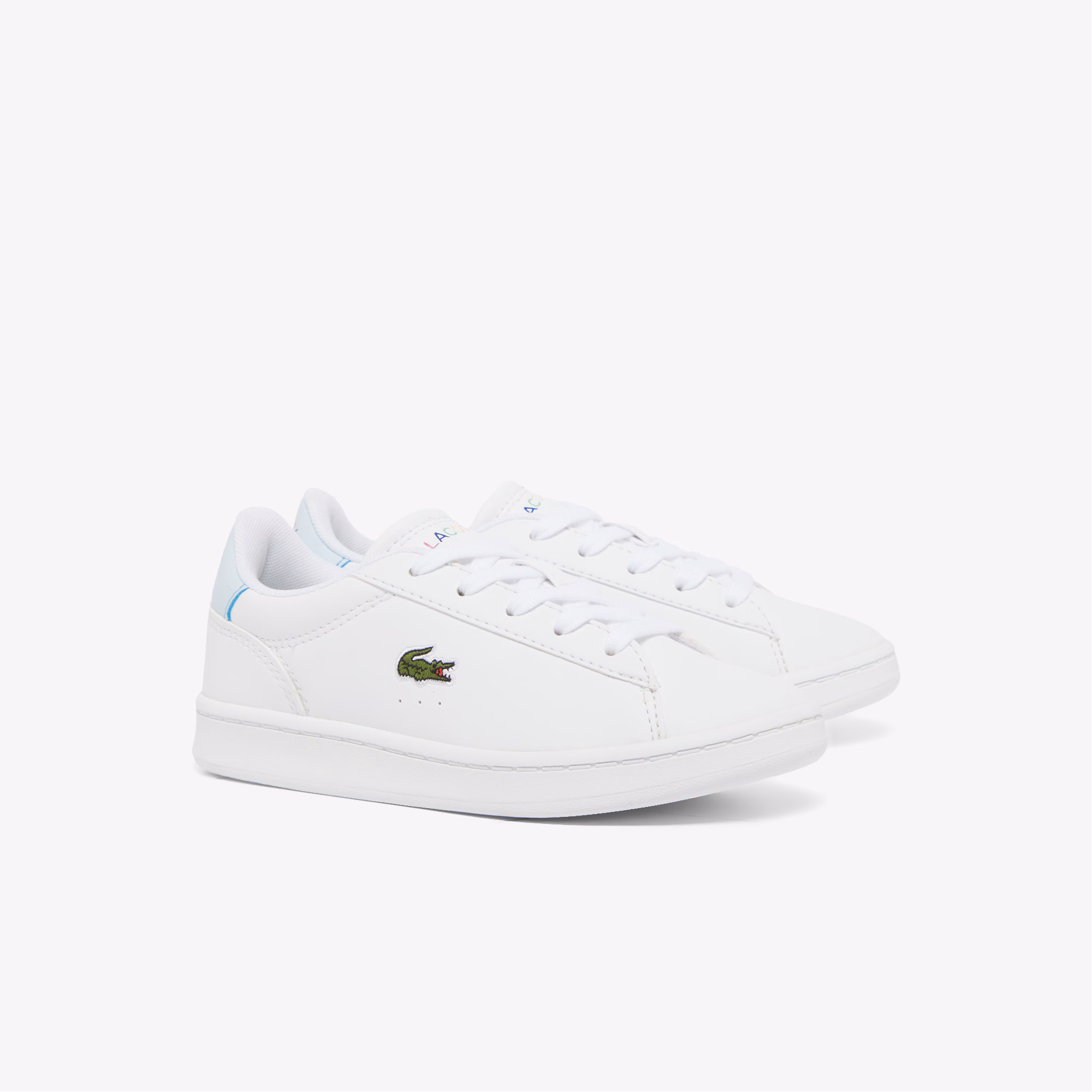 Children's Carnaby Set Sneakers