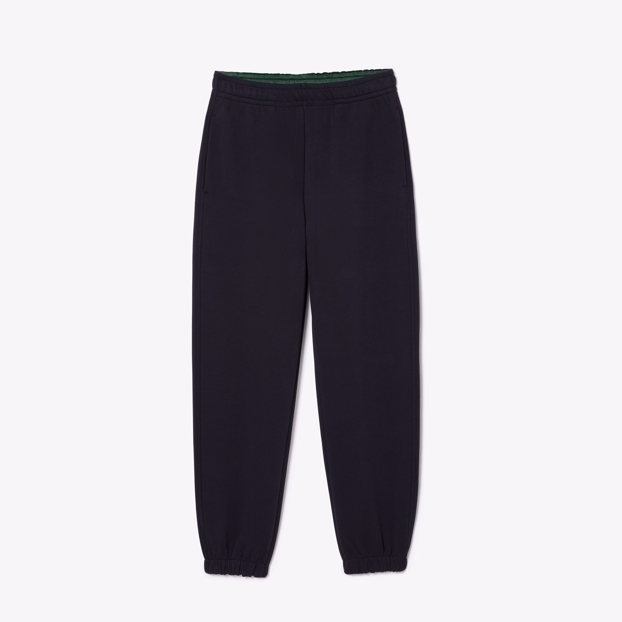 Women's Piqué Sweatpants