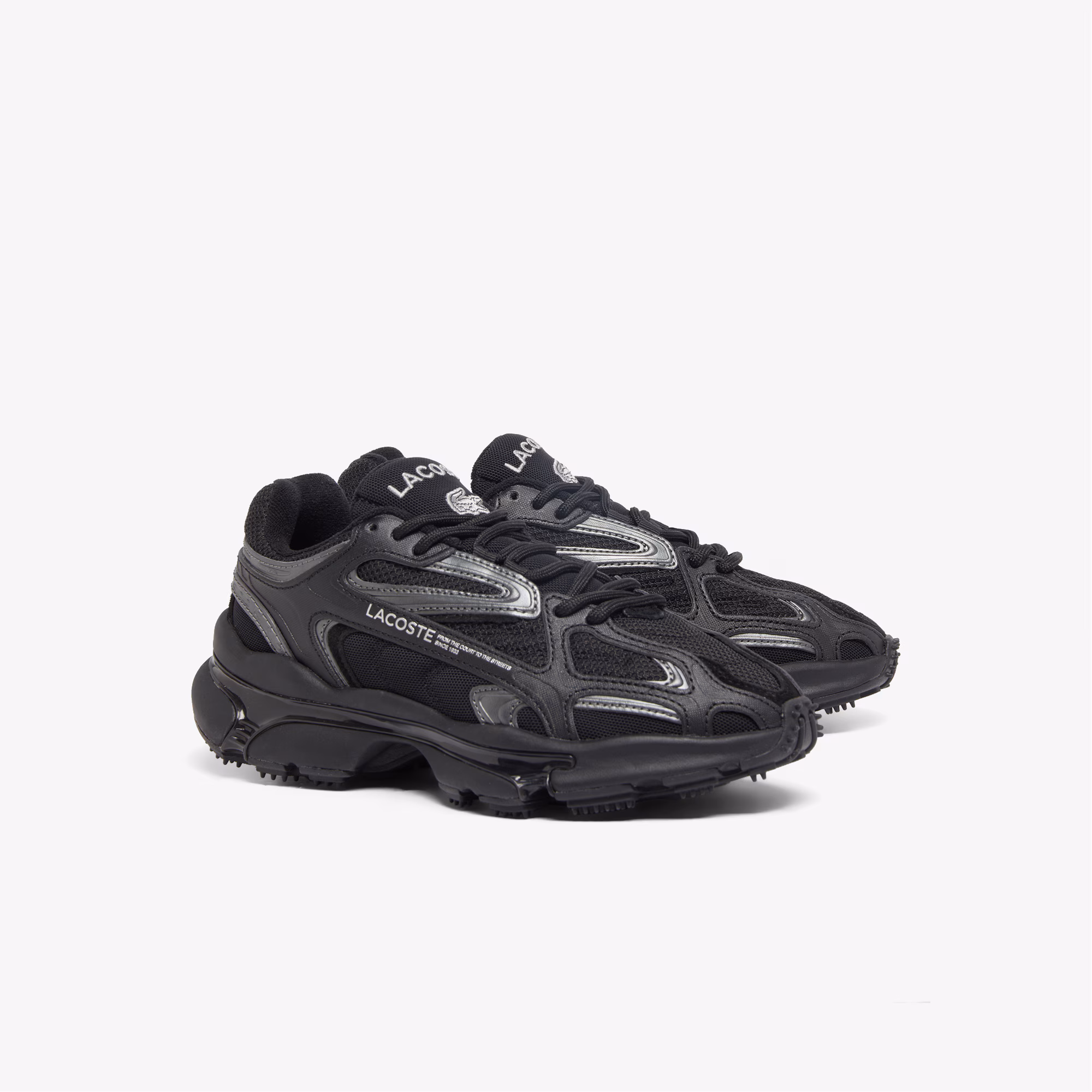 Women's L003 2K24 Sneakers