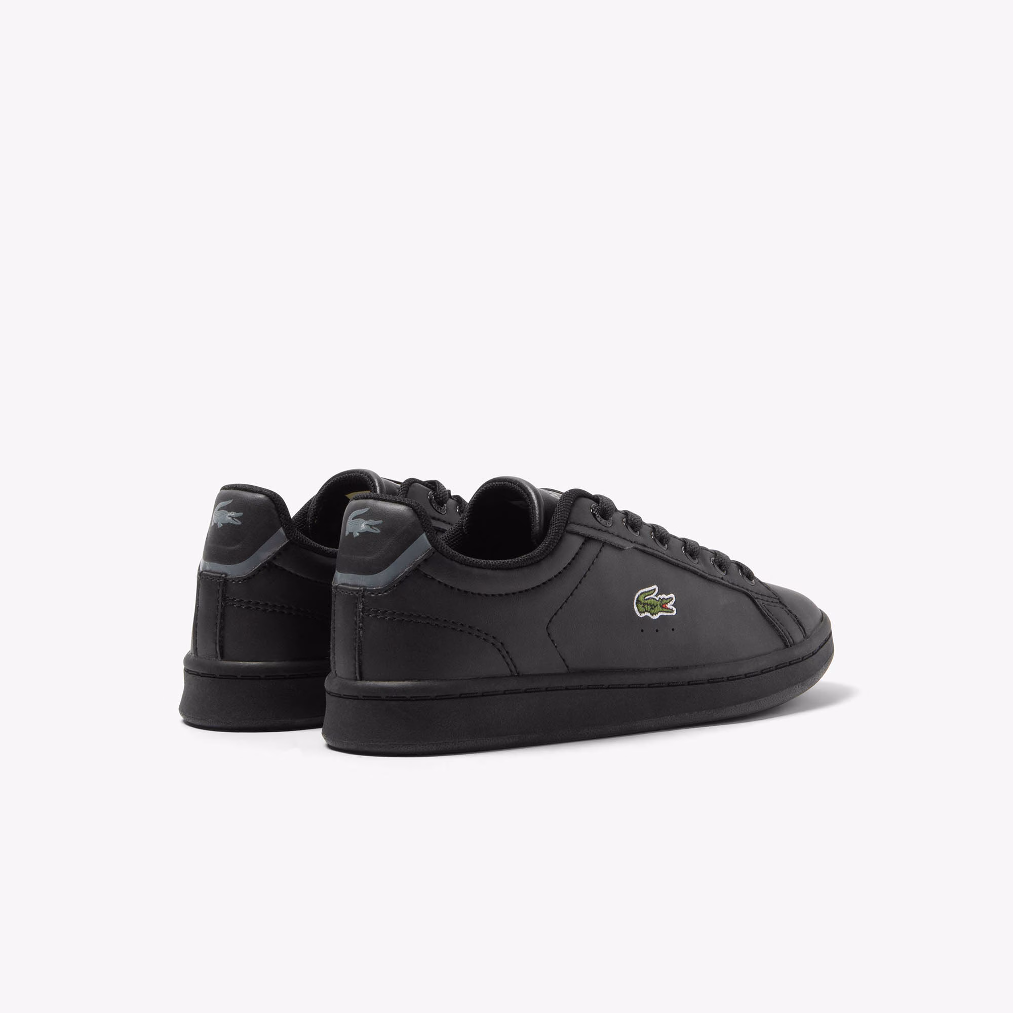 Kids' Carnaby Pro Sneakers