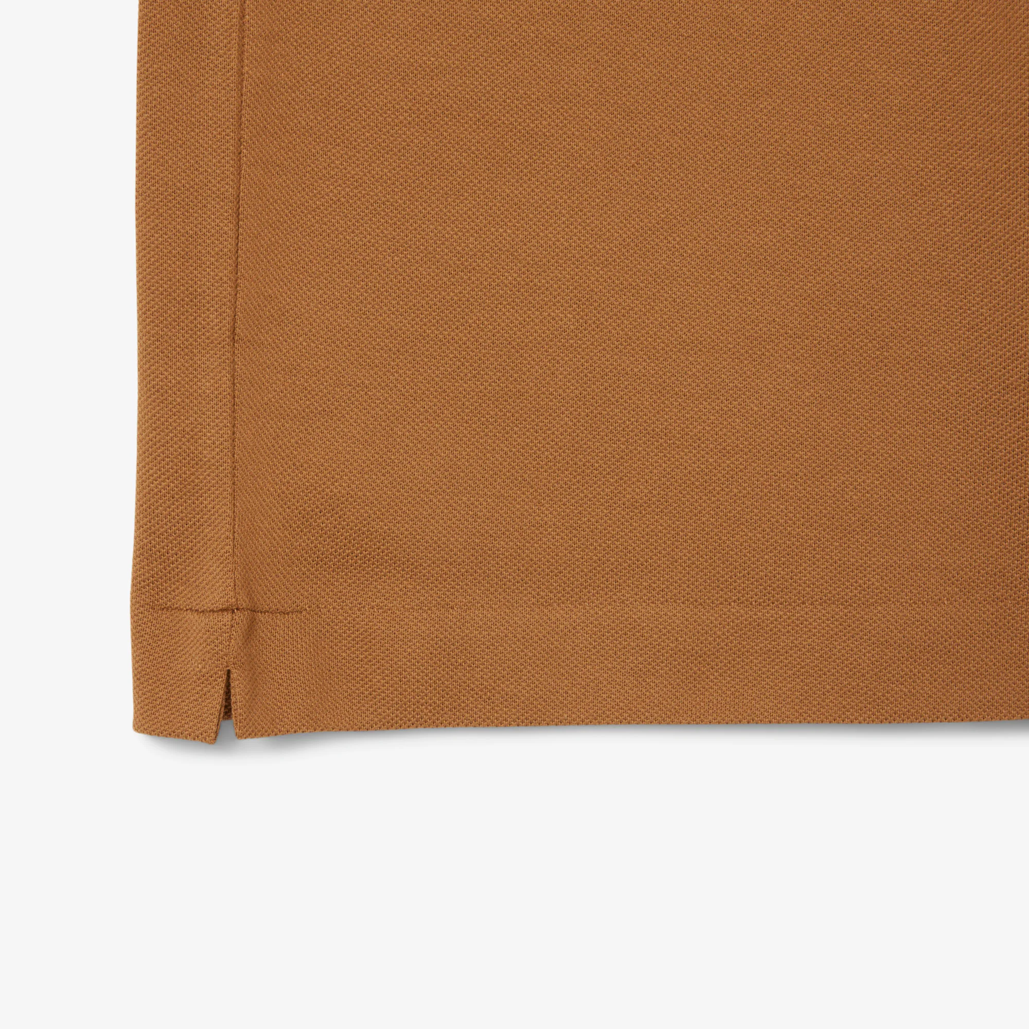 Men's Classic Fit Original L.12.12 Polo