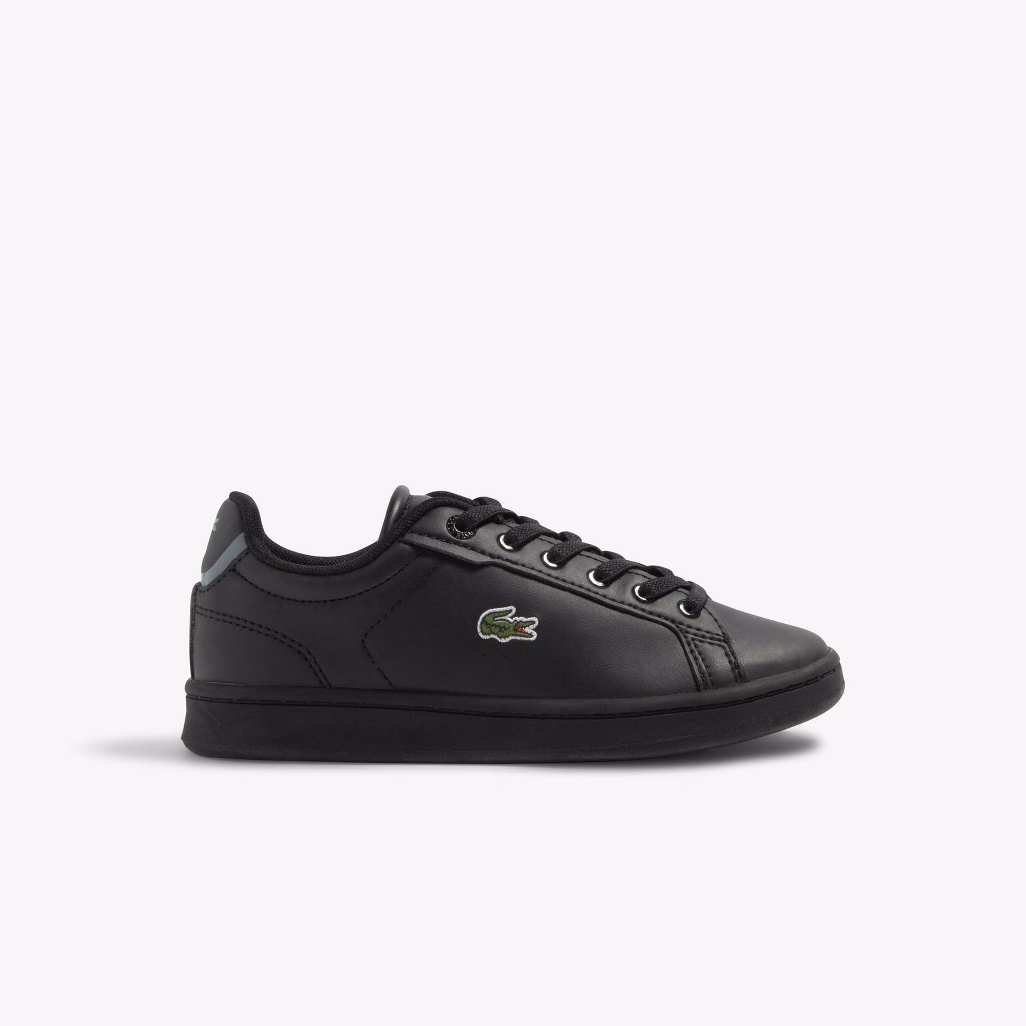 Kids' Carnaby Pro Sneakers