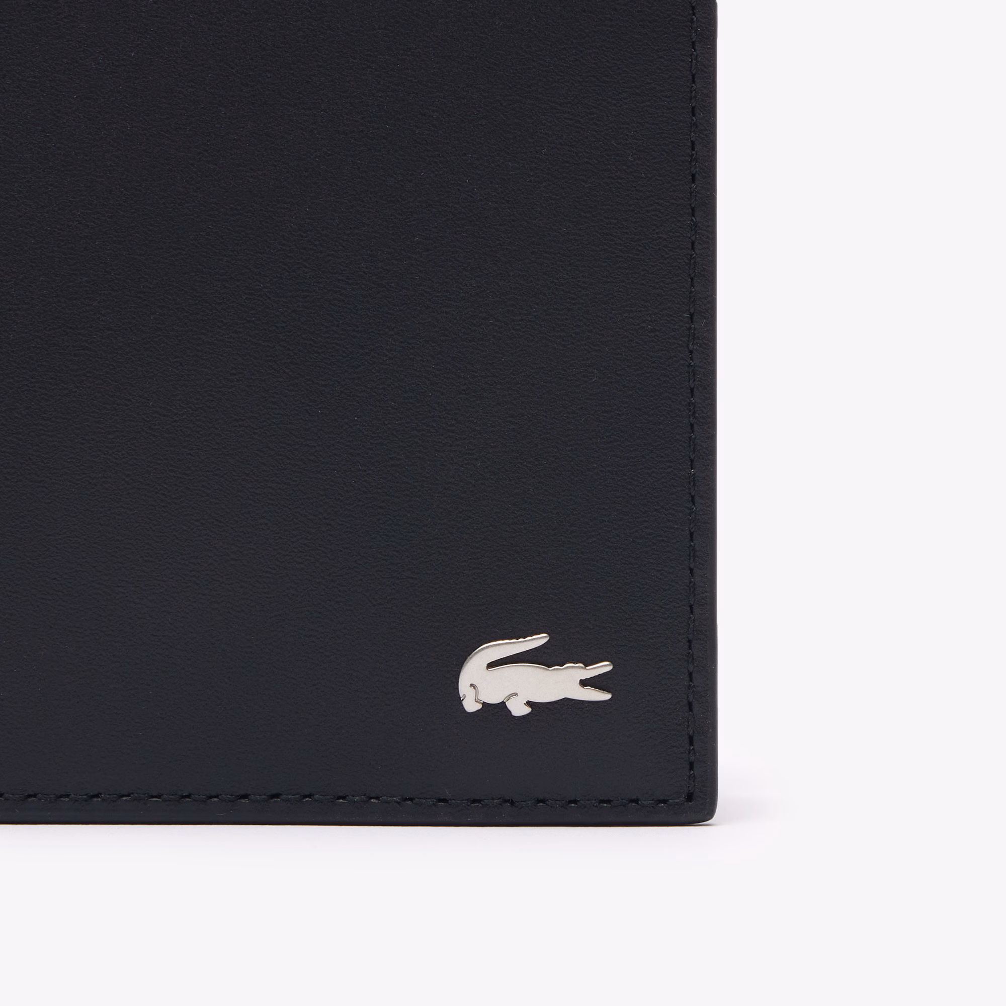 FG Small Billfold and Keychain Gift Set