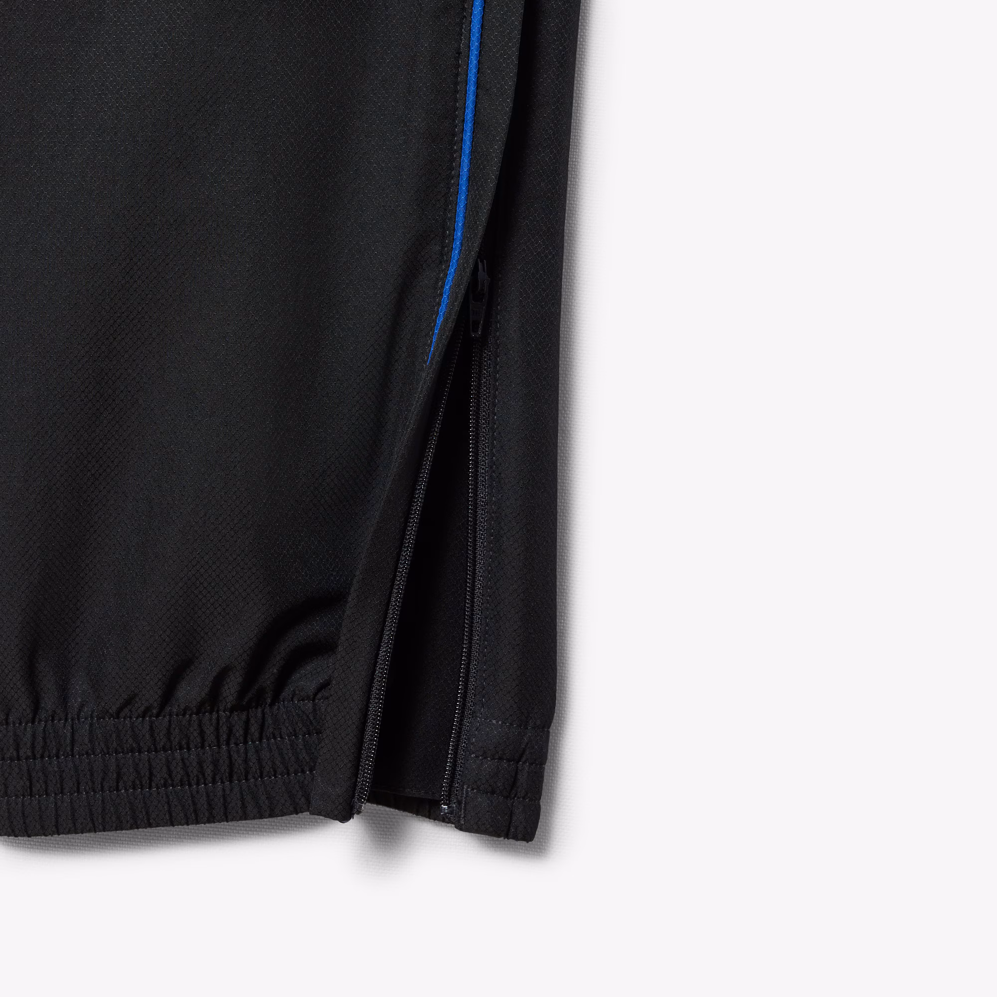 Men's Tennis Printed Tracksuit Pants