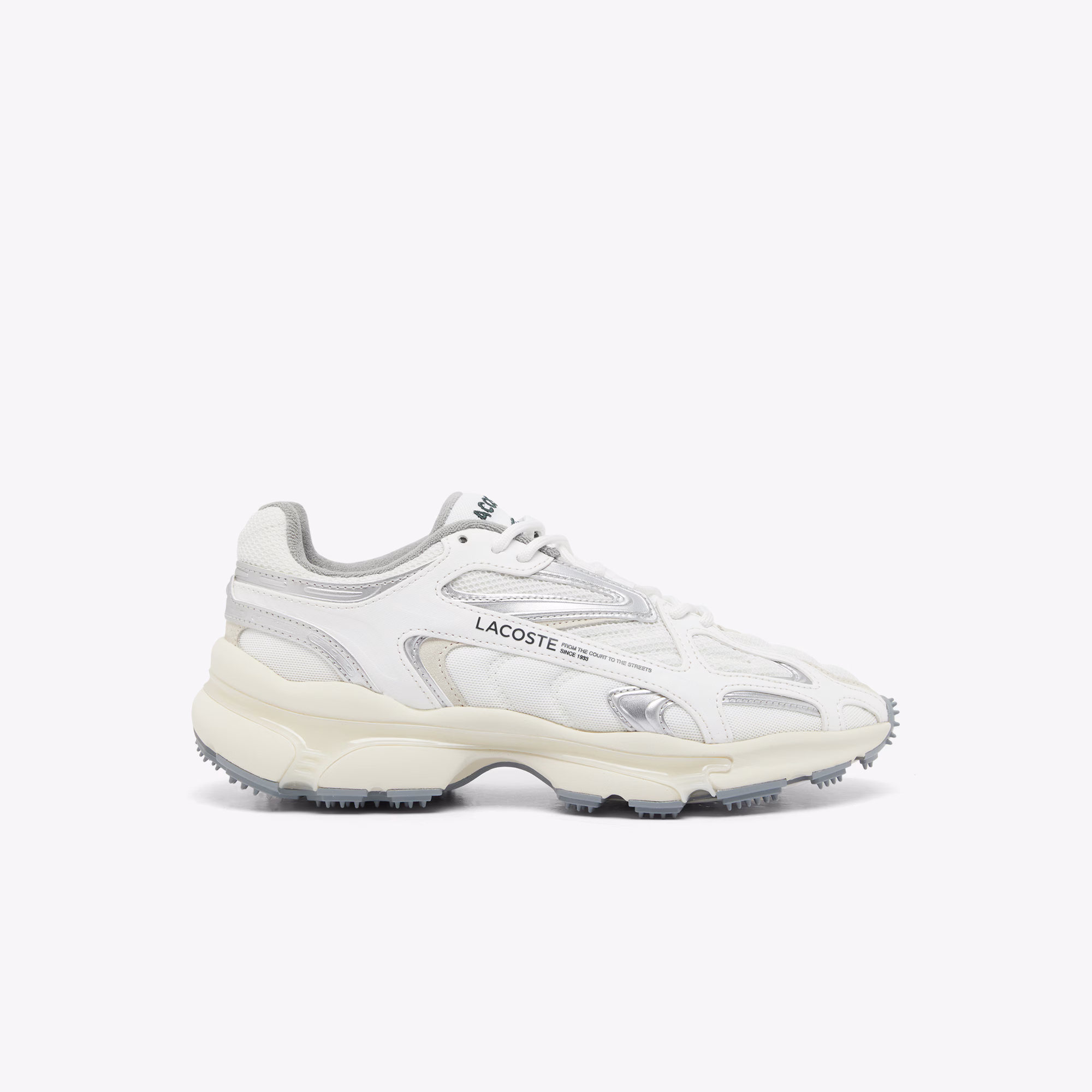 Men's L003 2K24 Sneakers