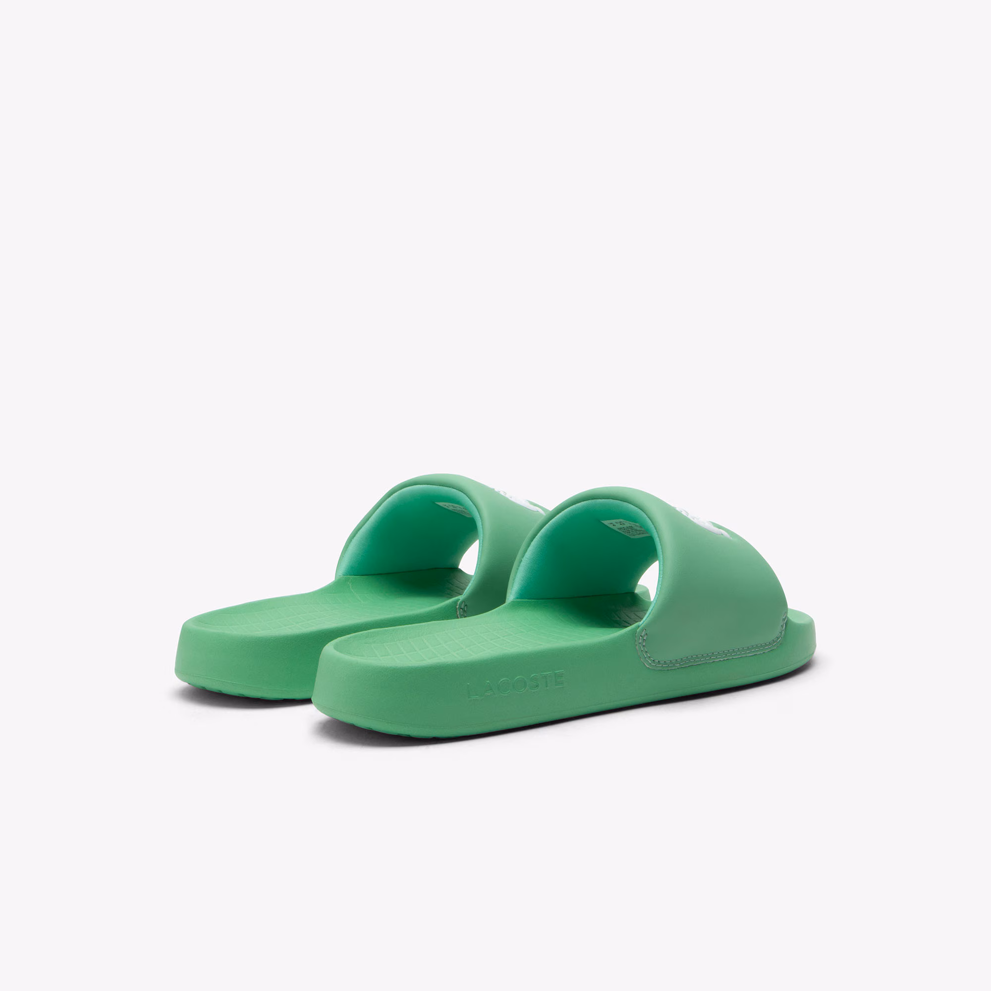 Men's Serve Slide 1.0