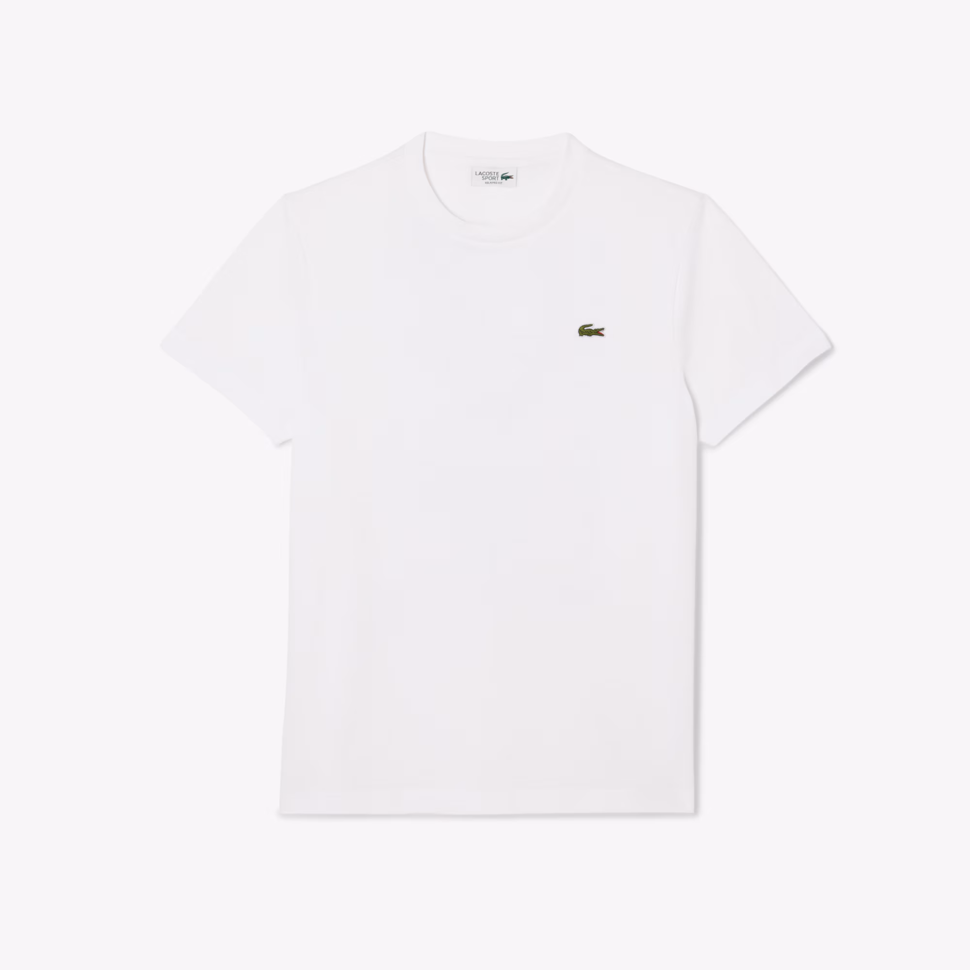 Unisex Rolex Paris Masters Edition Printed T-Shirt