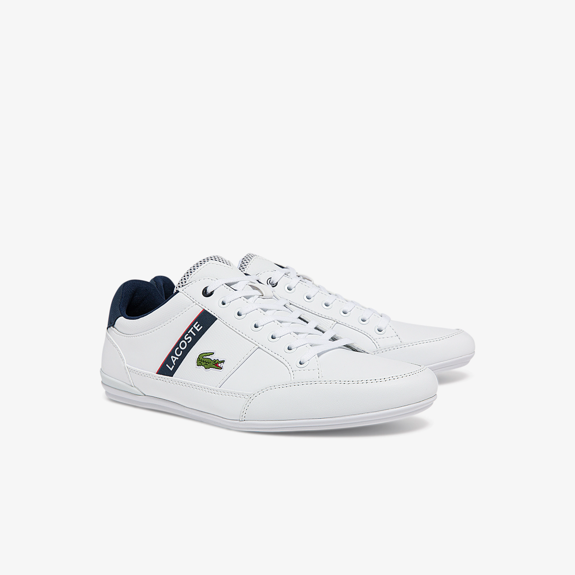 Men's Men’s Chaymon Sneakers