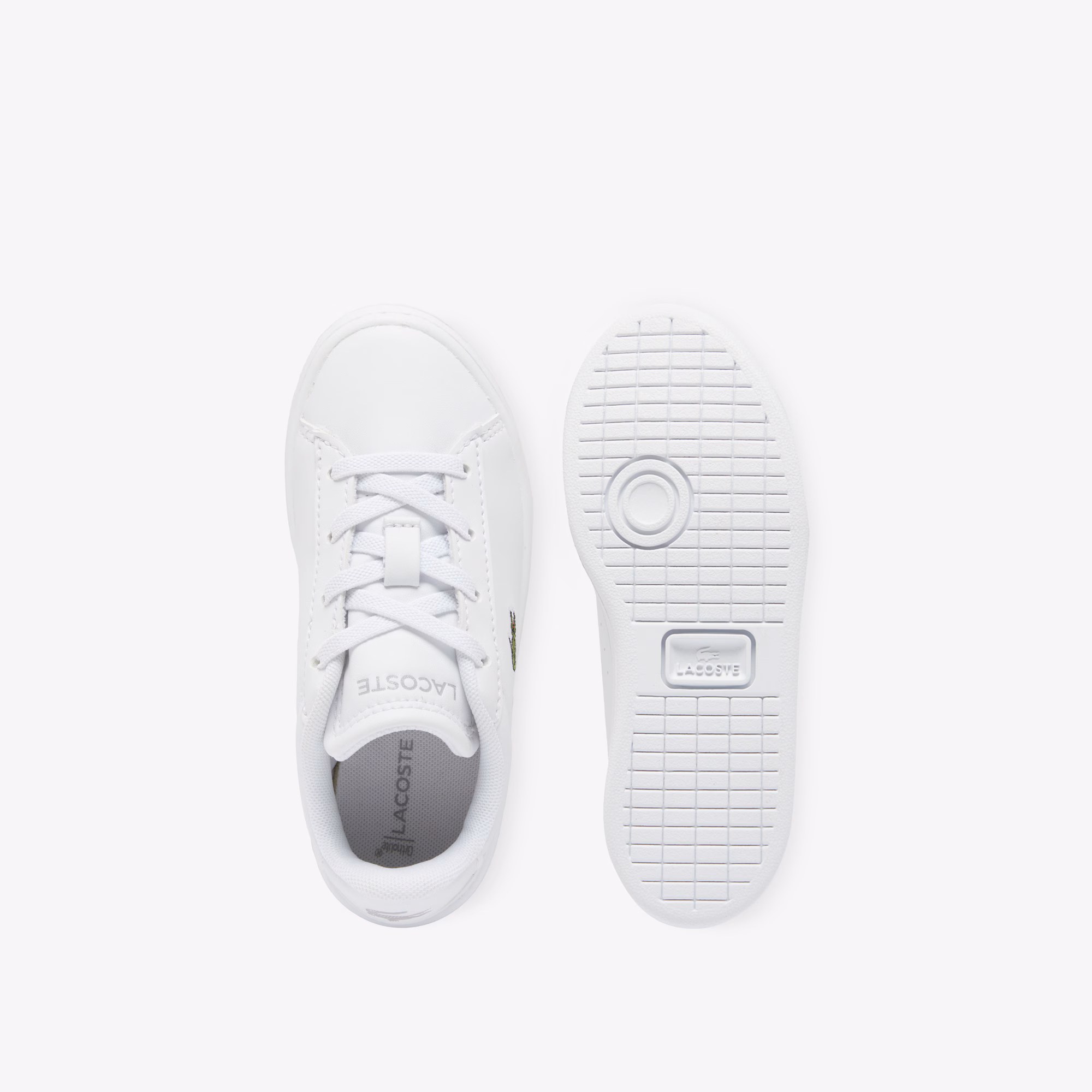 Infants' Carnaby Set Sneakers