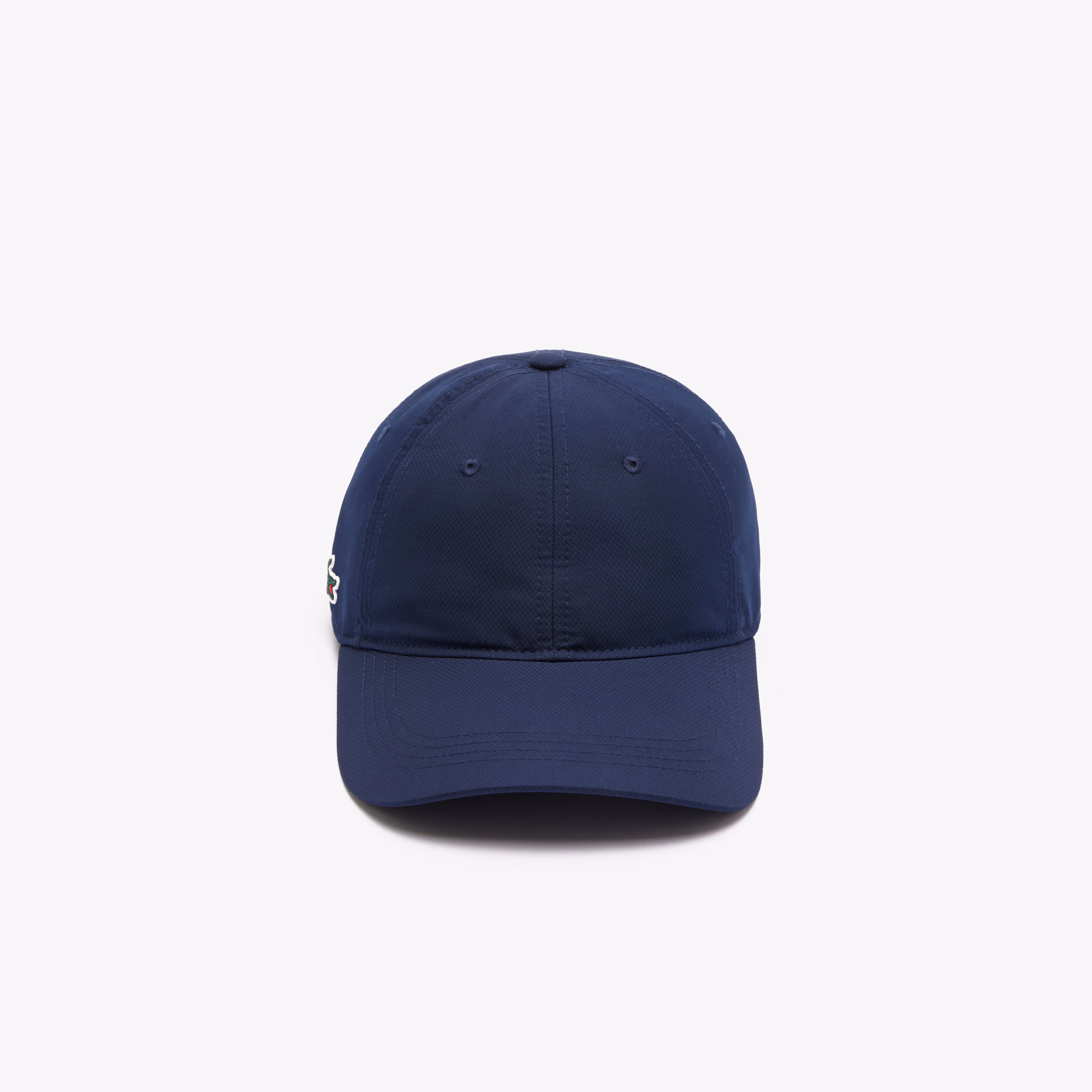 Men's Lightweight Sport Cap