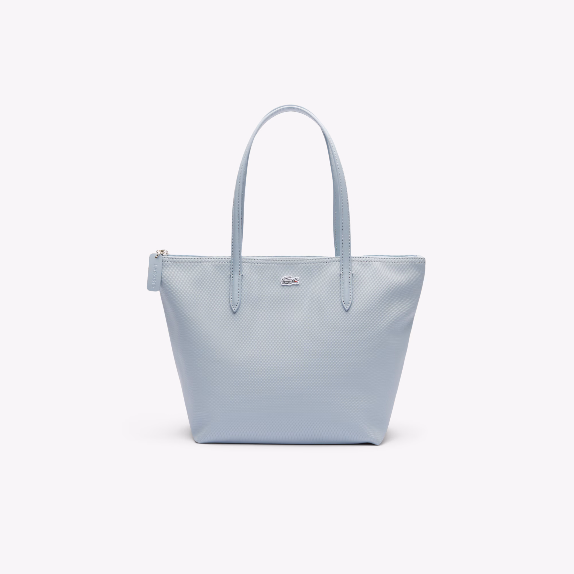 Small L.12.12 Concept Tote