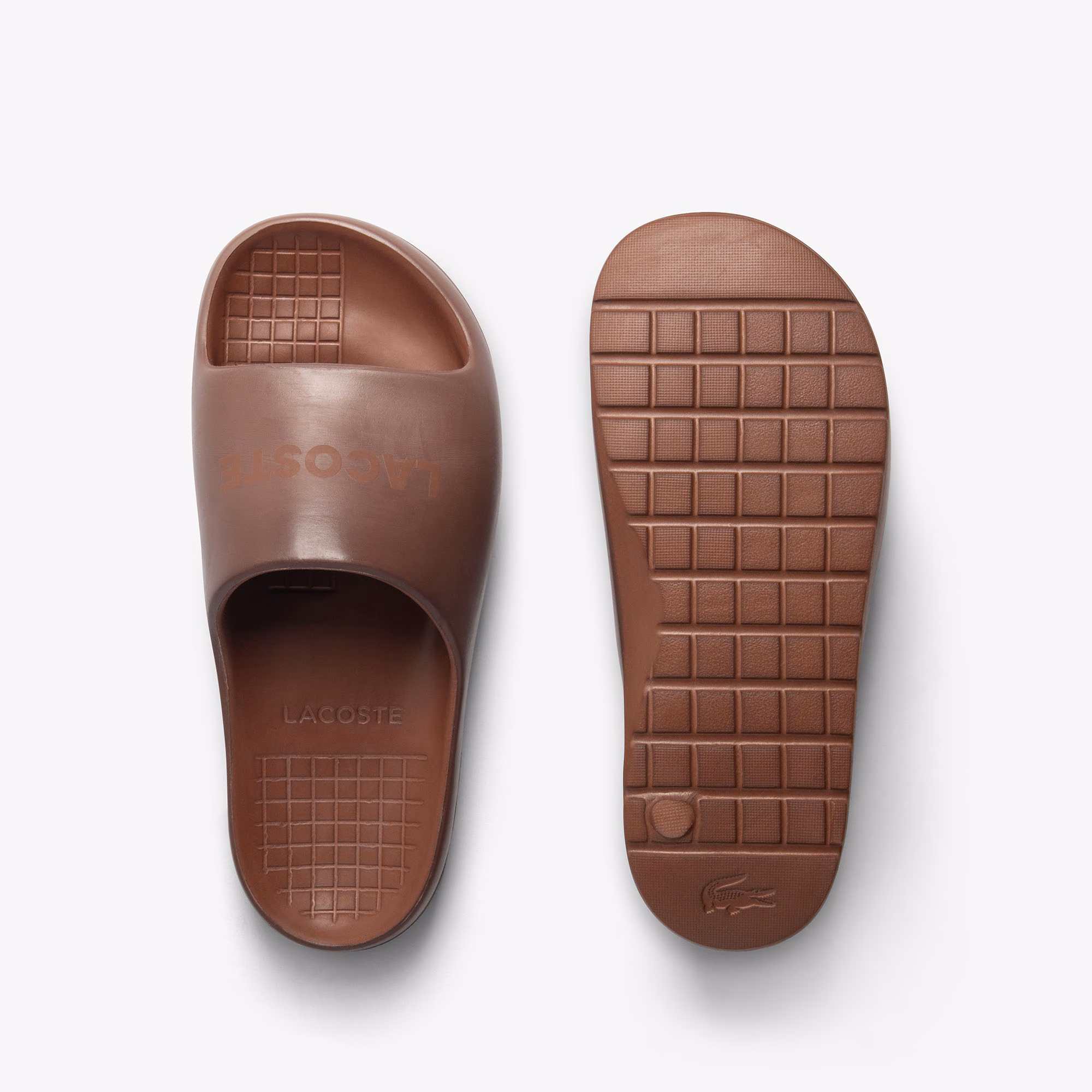 Men's Serve Slide 2.0