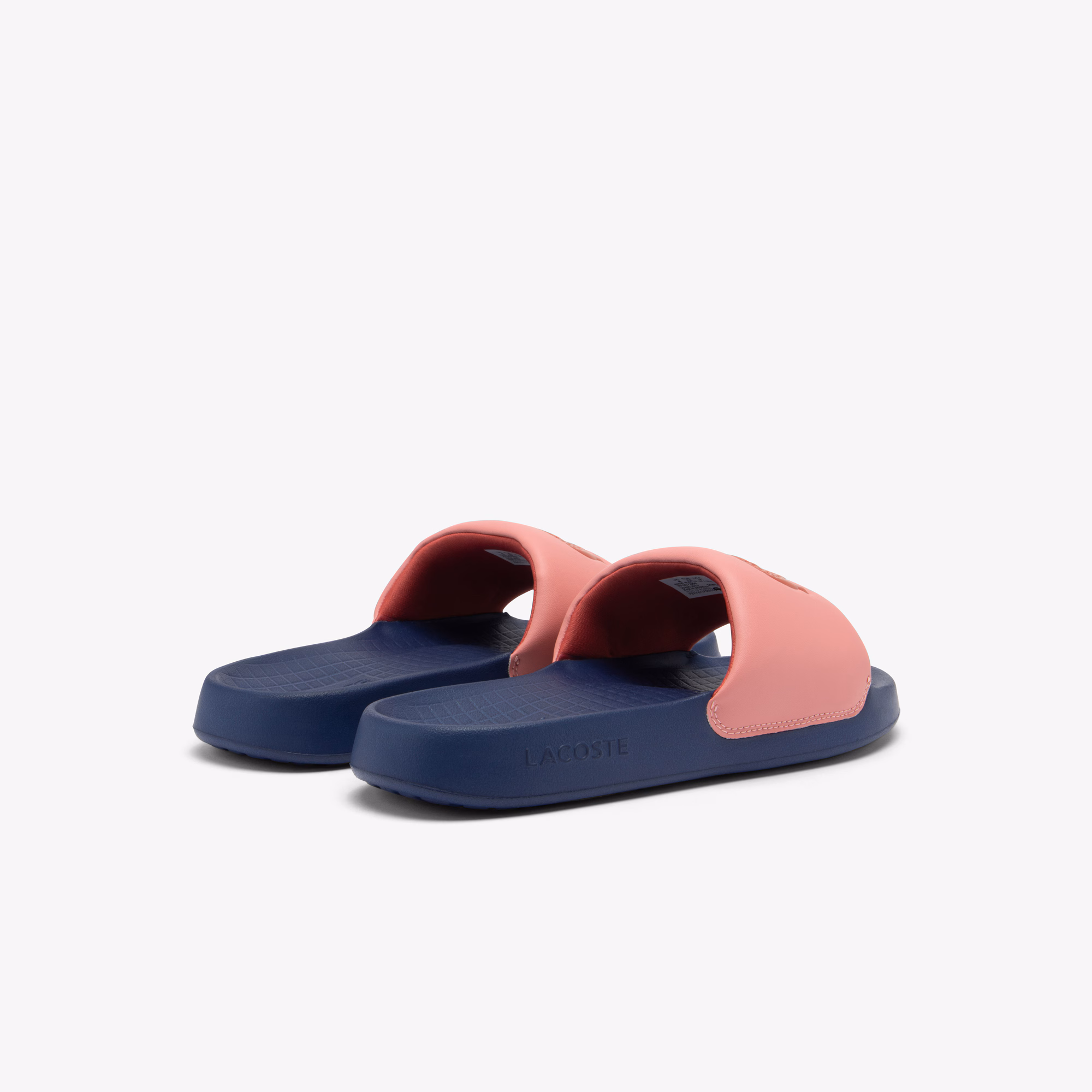 Men's Serve Slide 1.0 Fabric