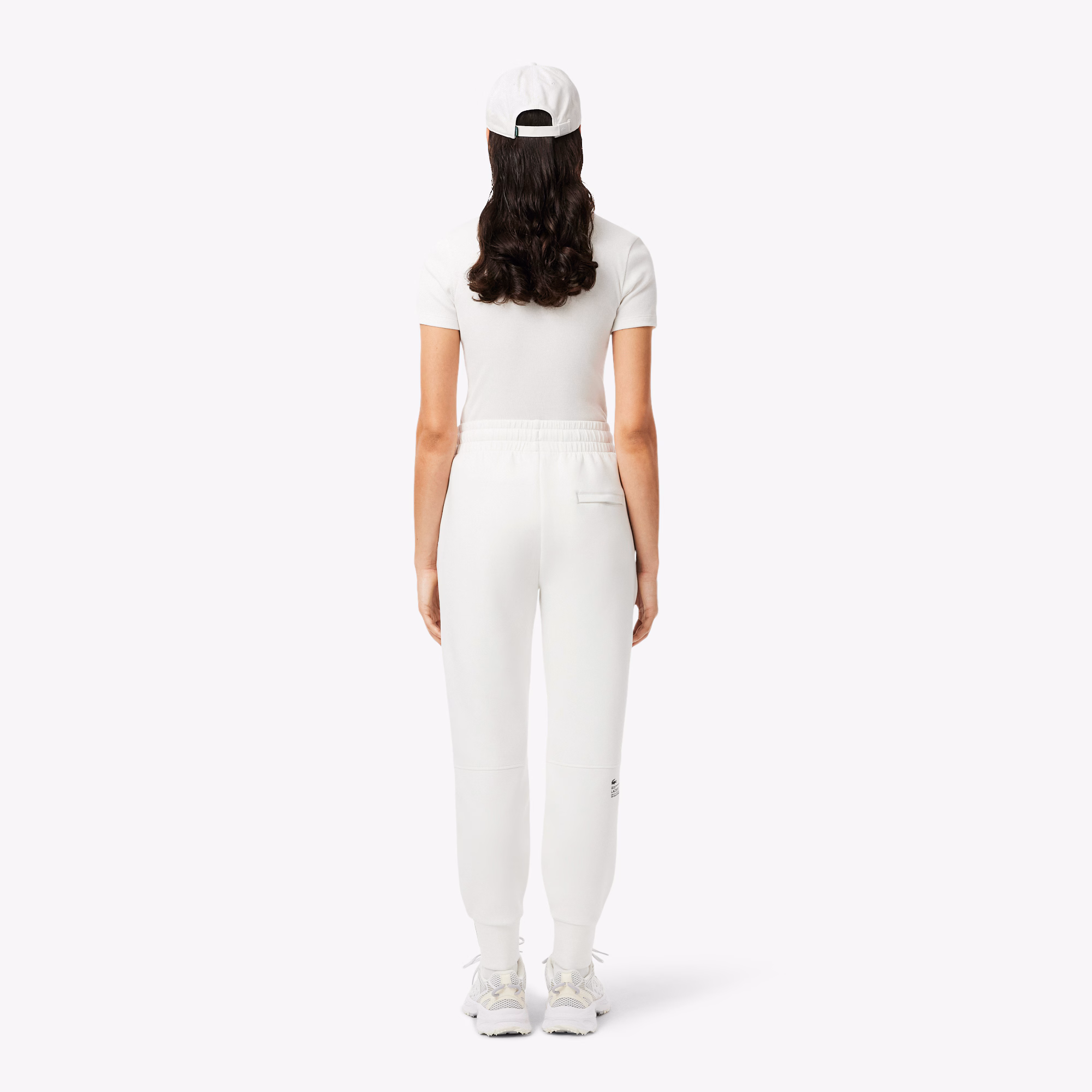 Women's Cotton Sweatpants