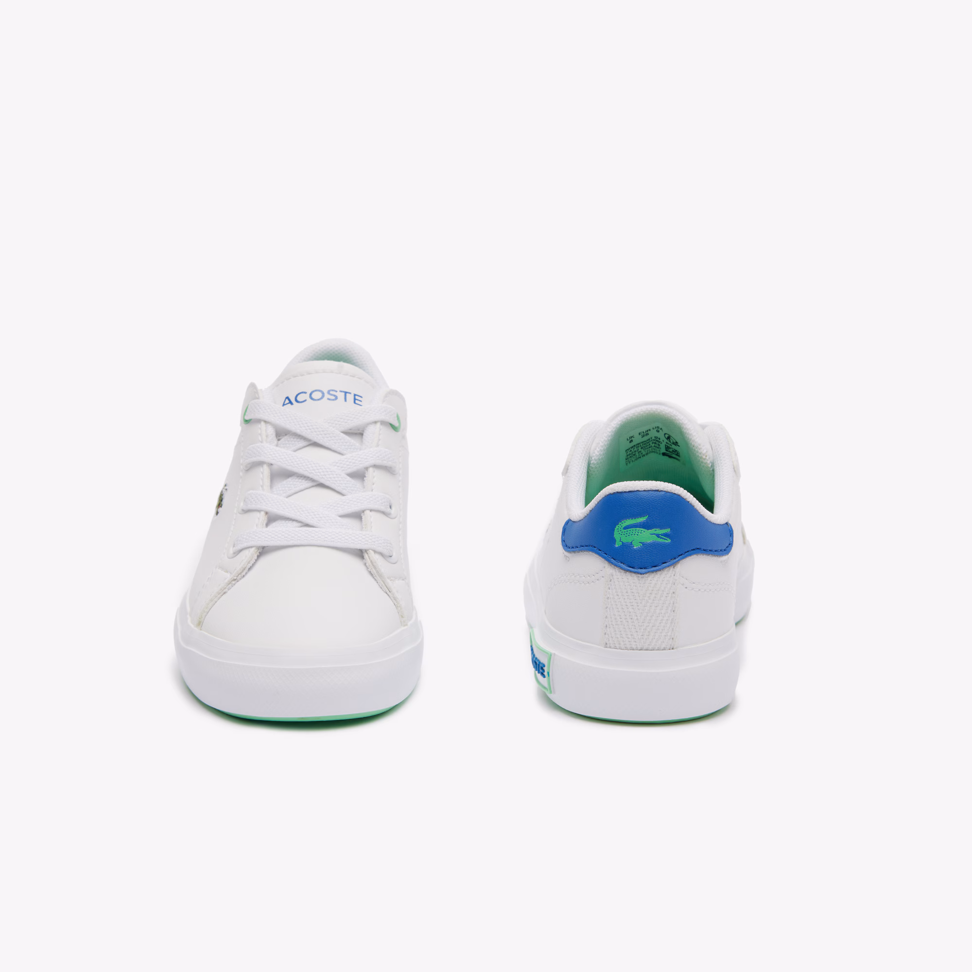 Infants' Powercourt Sneakers