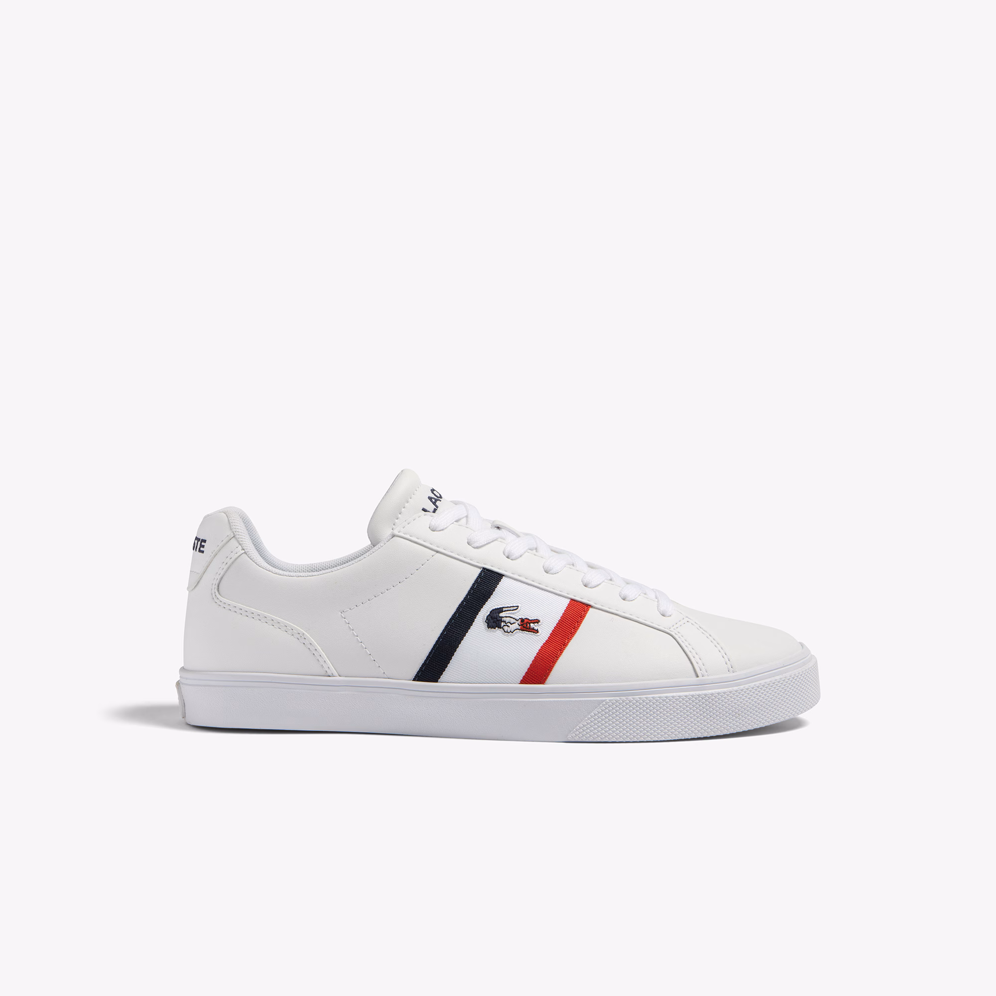 Men's Lerond Pro Leather Sneakers