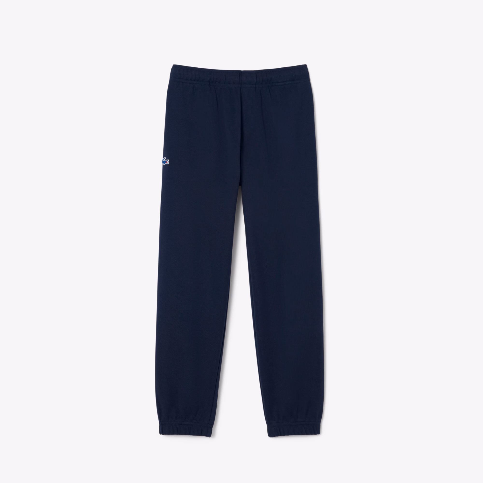 Boys' Sport Stripe Detail Sweatpants