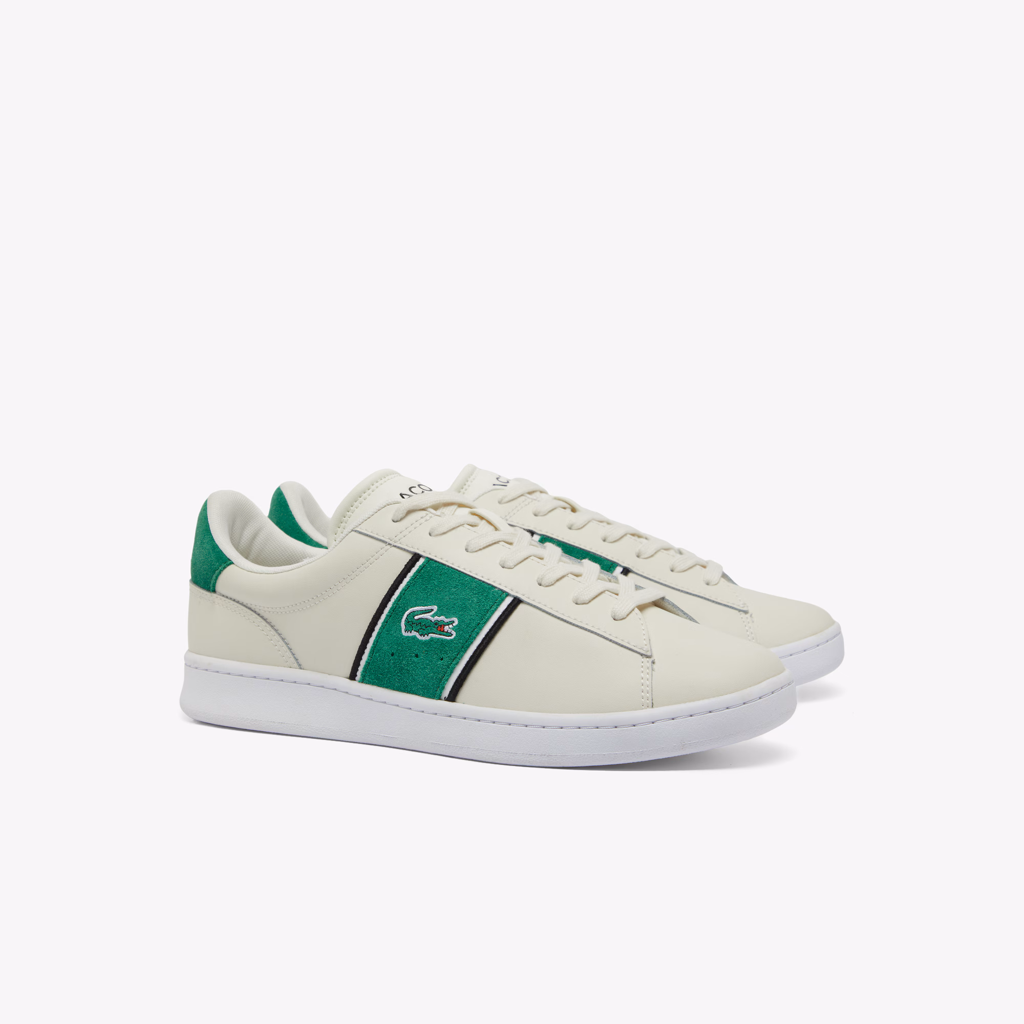 Men's Carnaby Set CGR Sneakers