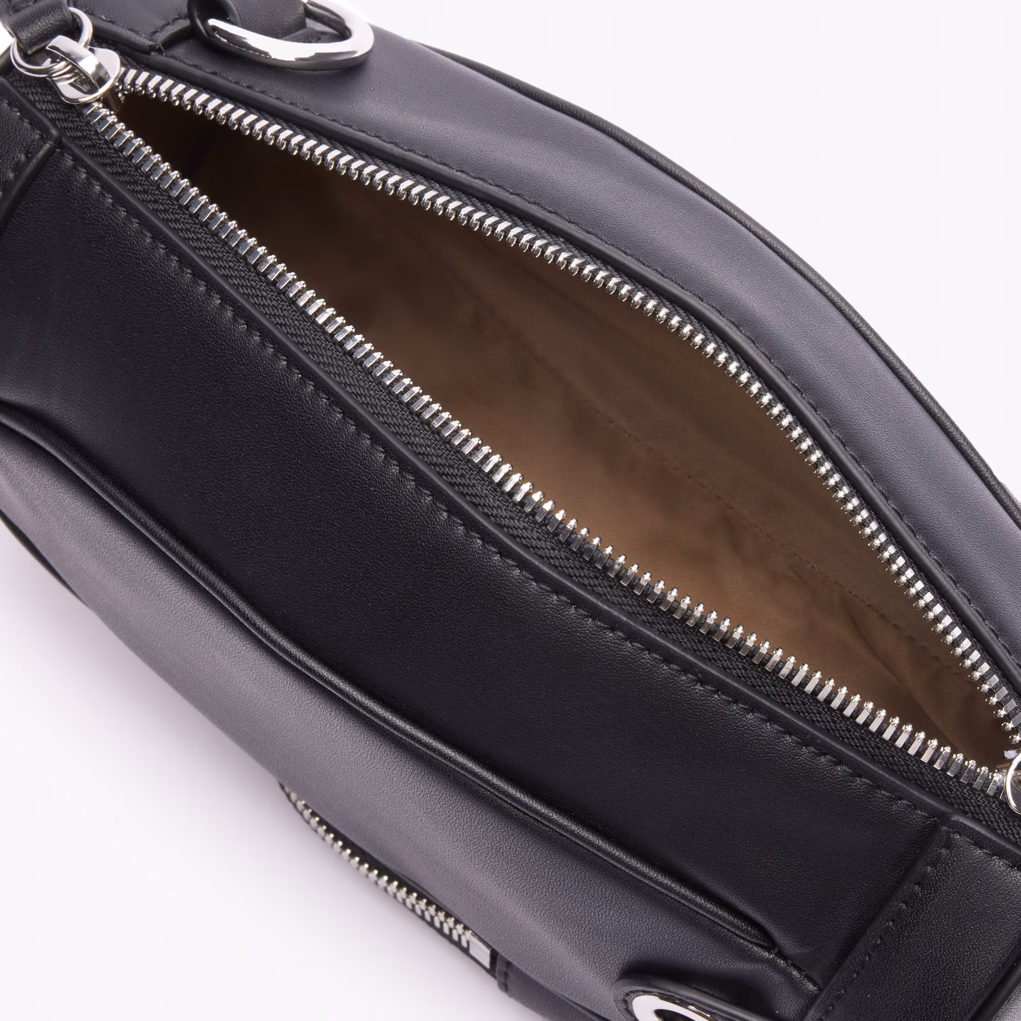 Meldane Mini Shoulder Bag