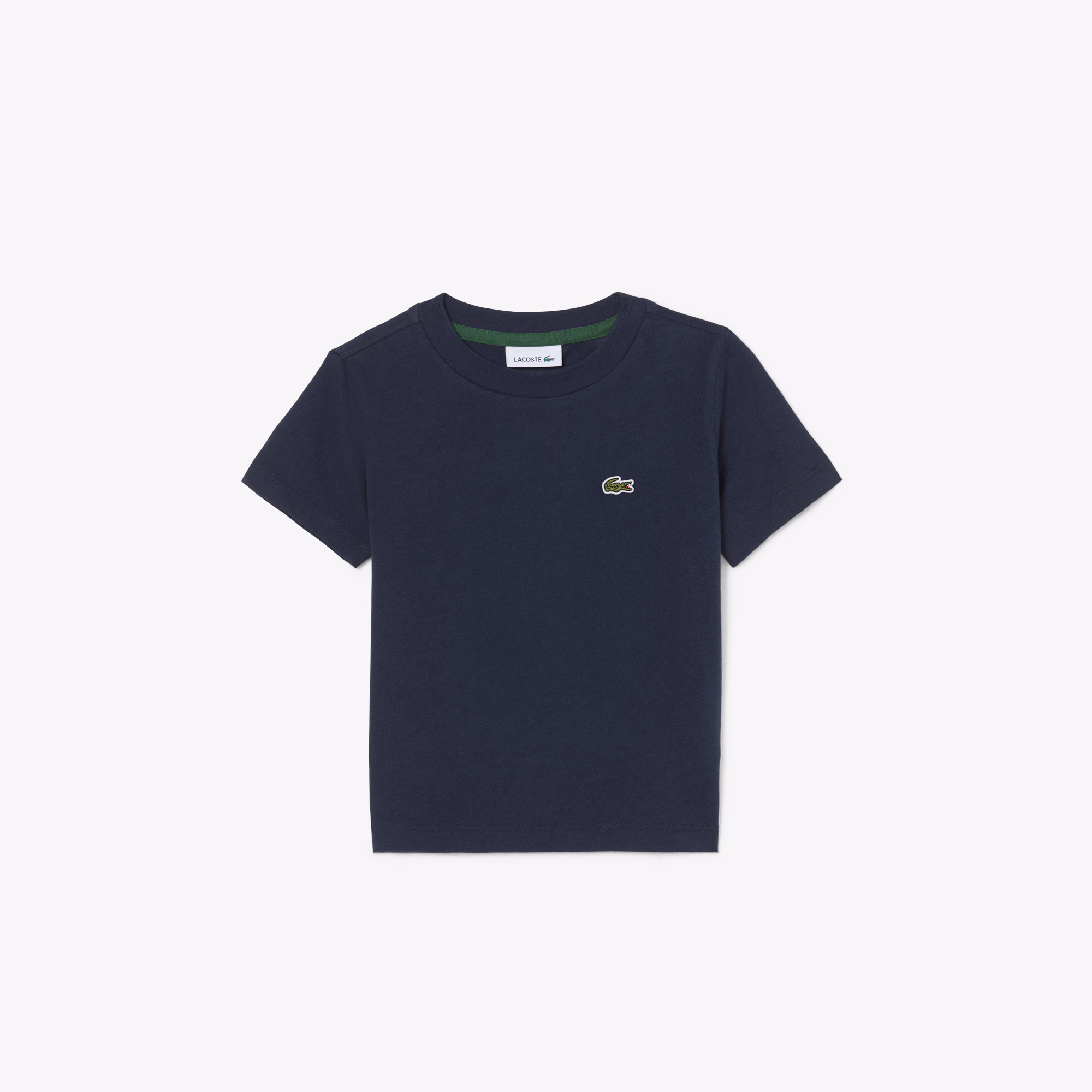 Kids' Cotton T-Shirt