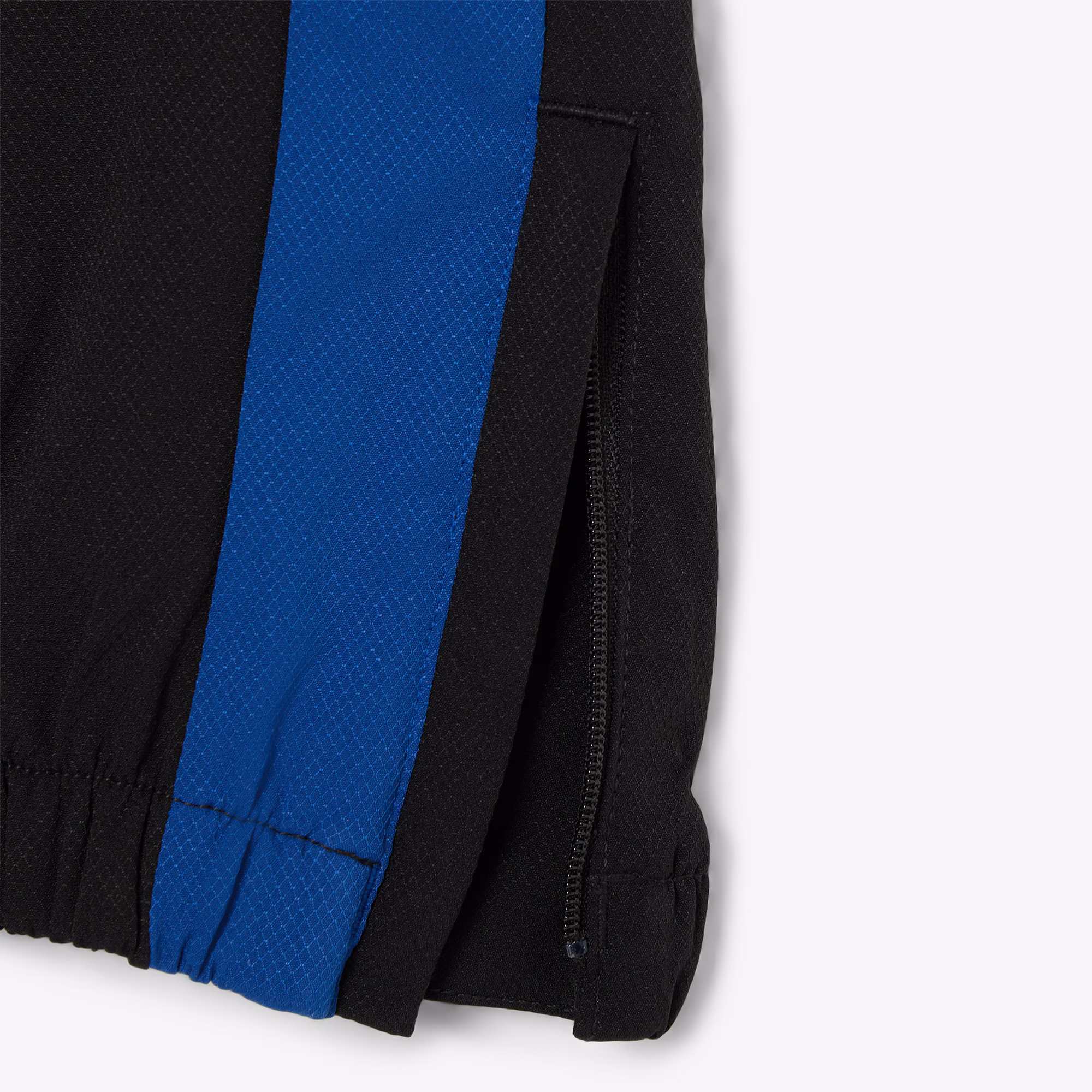 Boys' Ultra Dry Abrasion-Resistant Sport Tracksuit