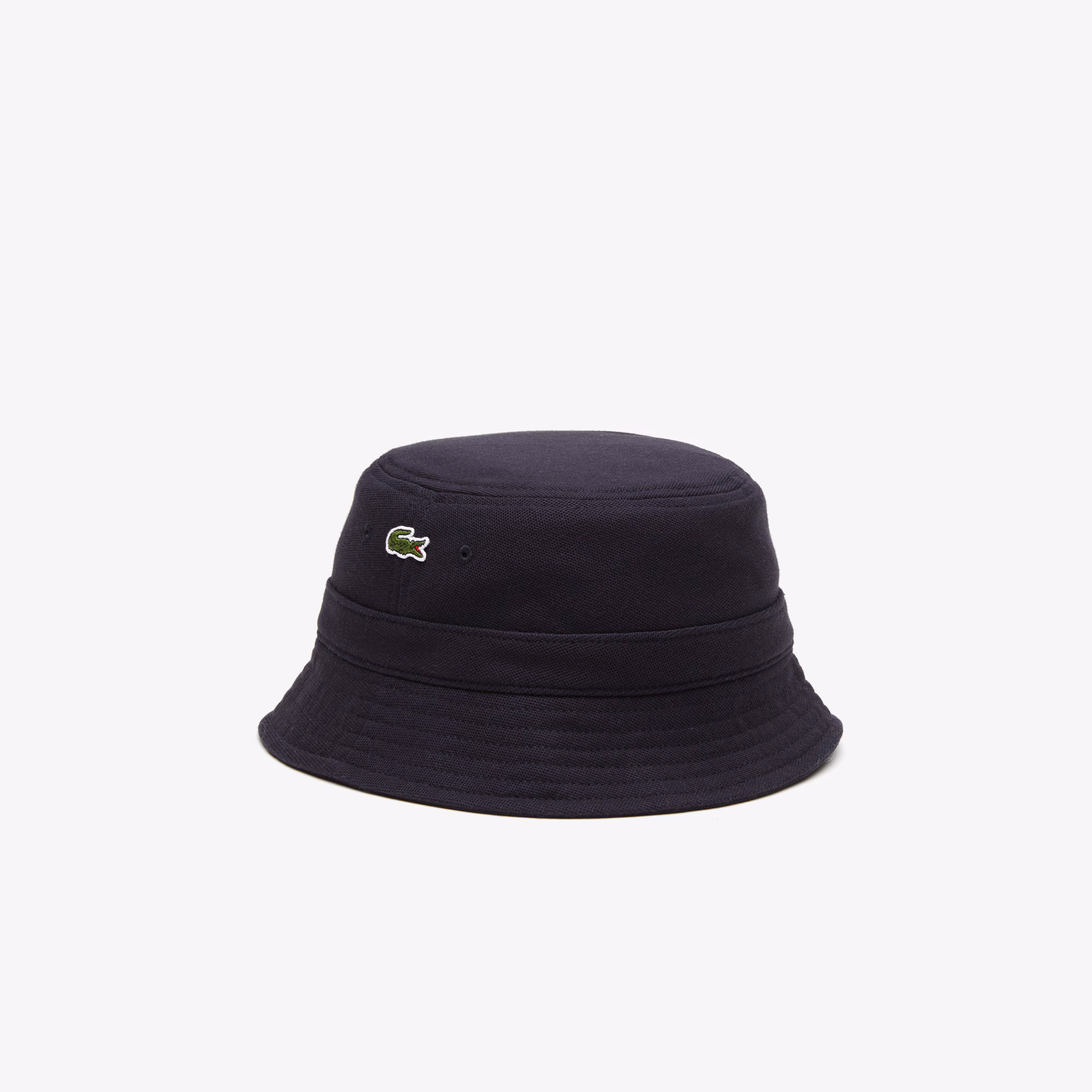 Unisex Piqué Bucket Hat