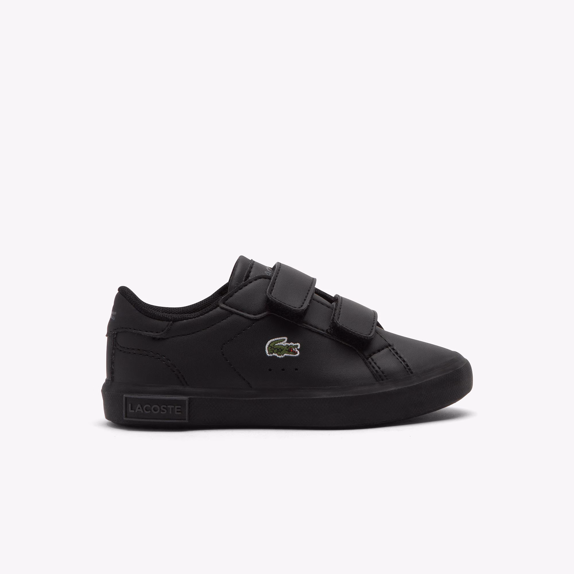 Infant's Powercourt Sneakers