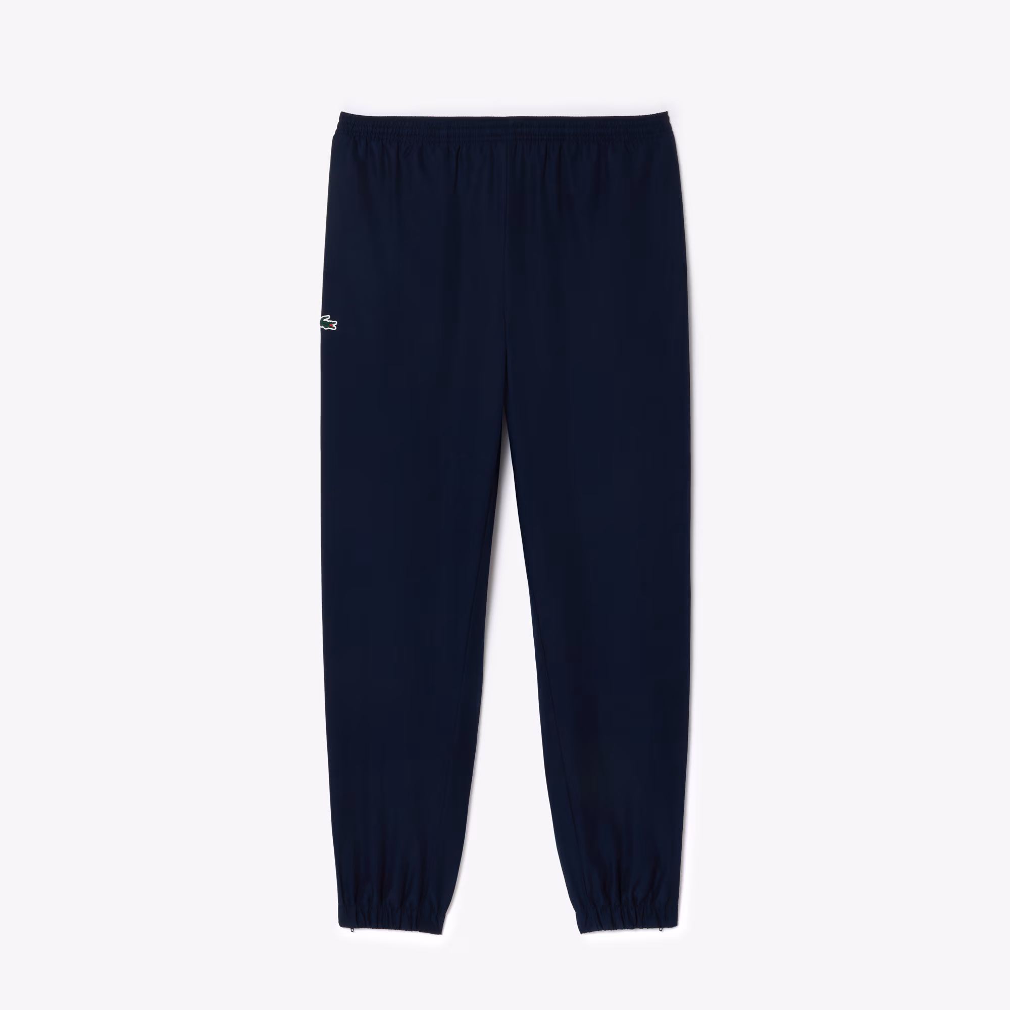 Men's Sport Lightweight Sweatpants