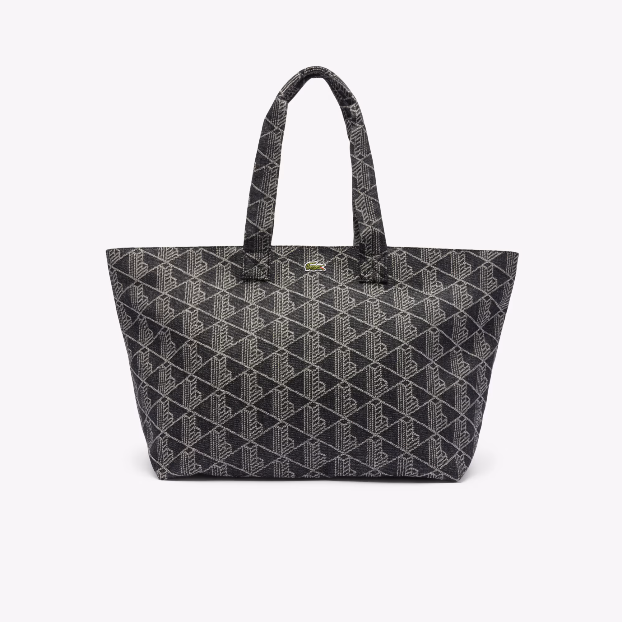 XXL Summer Pack Motif Tote