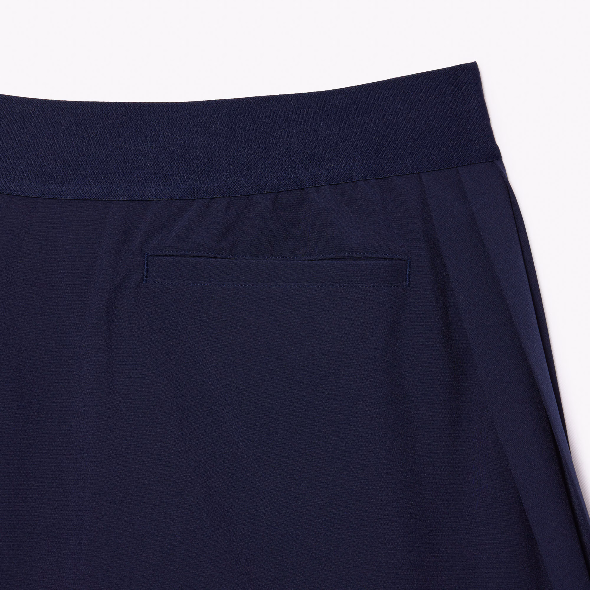 Women's Lined Ultra Dry Stretch Golf Skirt