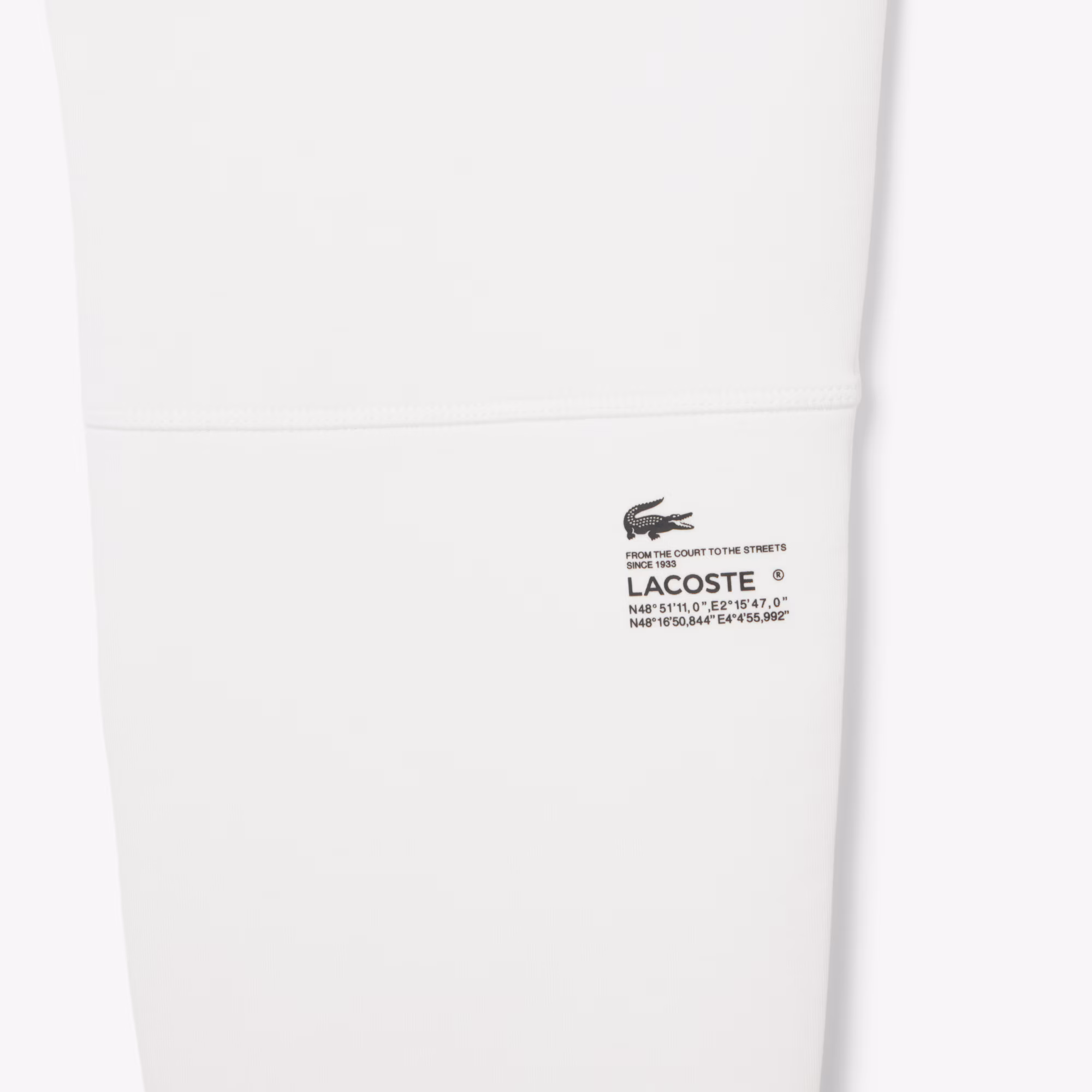 Women's Cotton Sweatpants