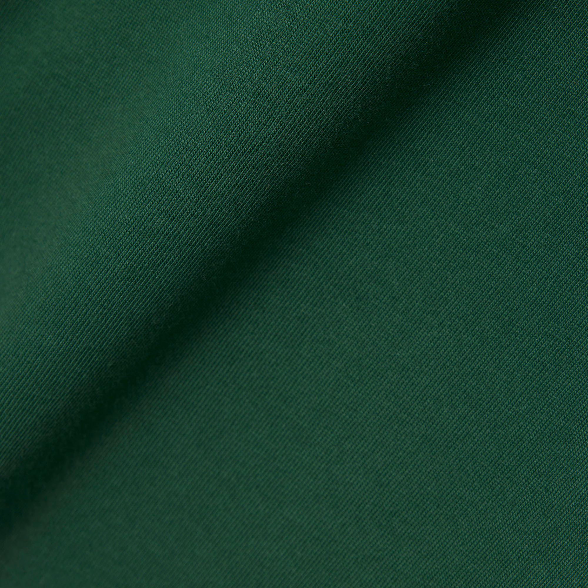 Men's Cotton T-Shirt