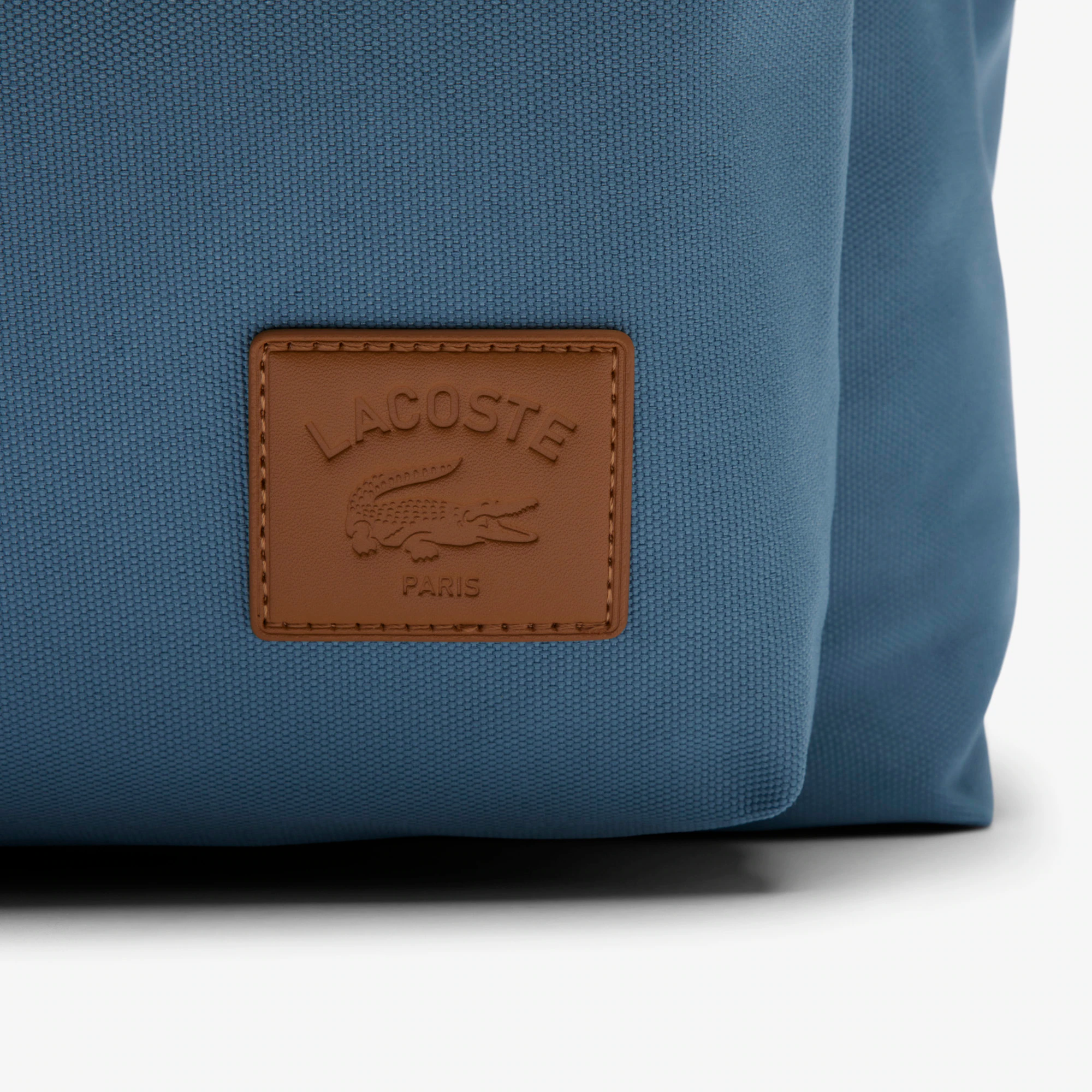 Casual Croc Backpack