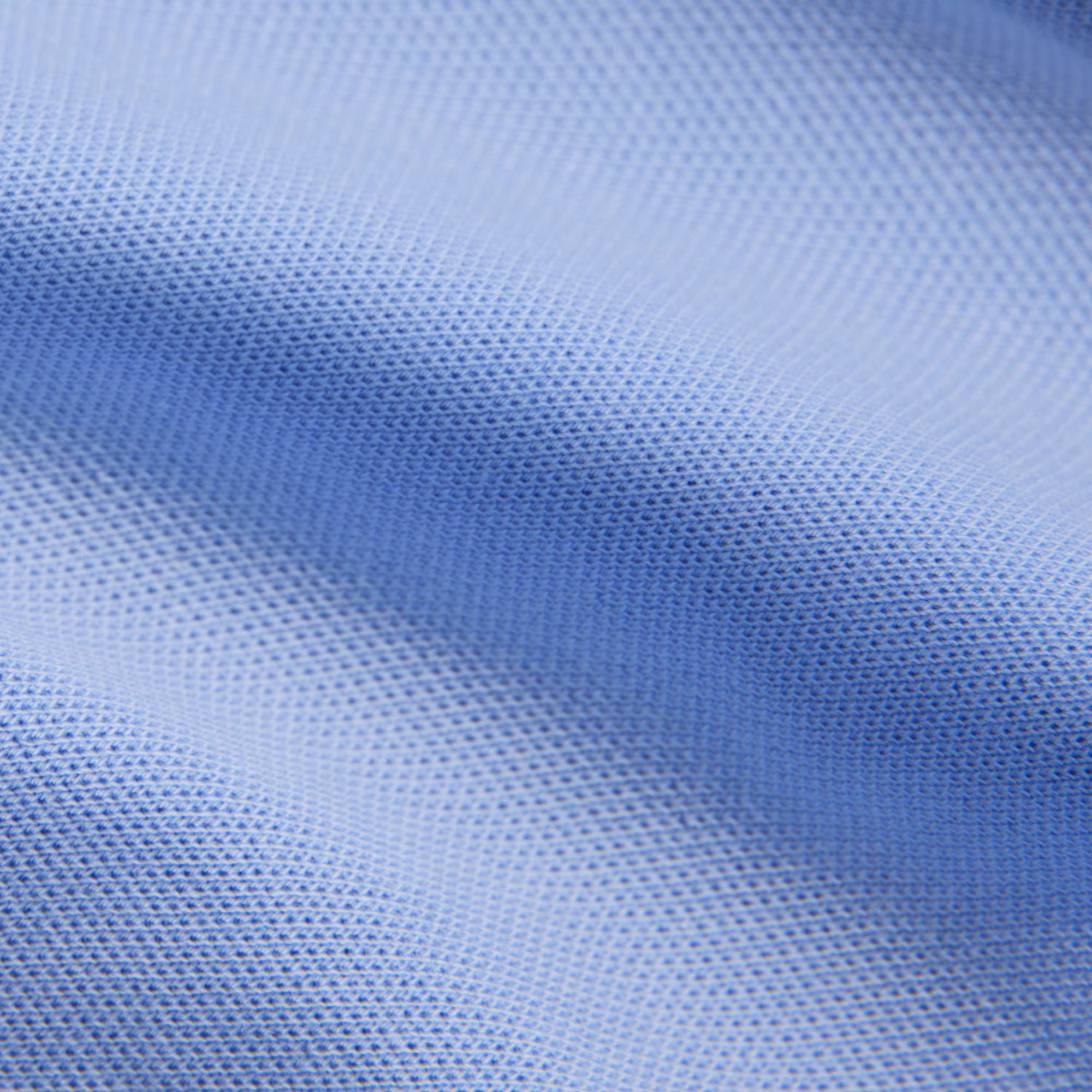 Infants’ Petit Piqué Onesie