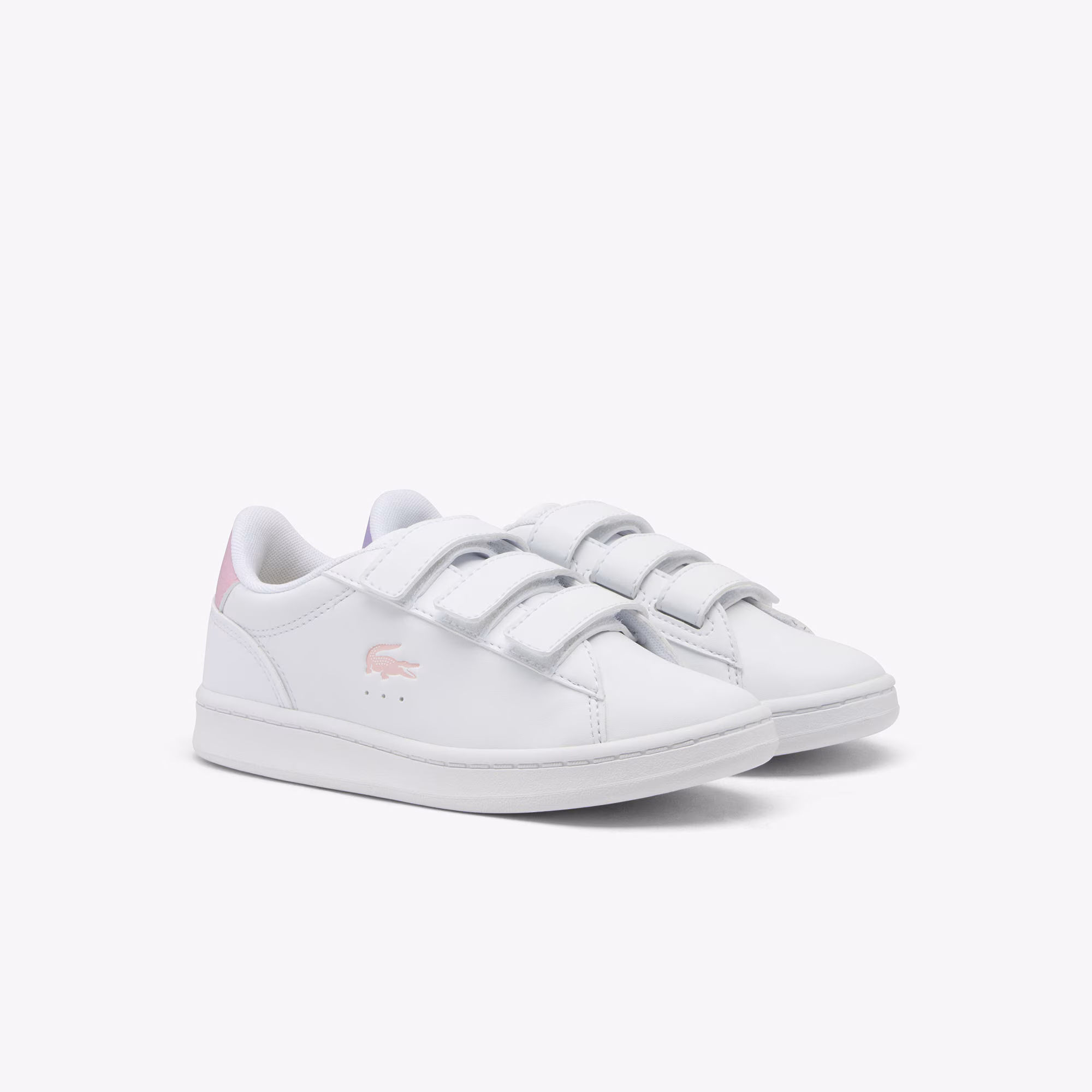 Children's Carnaby Set Sneakers