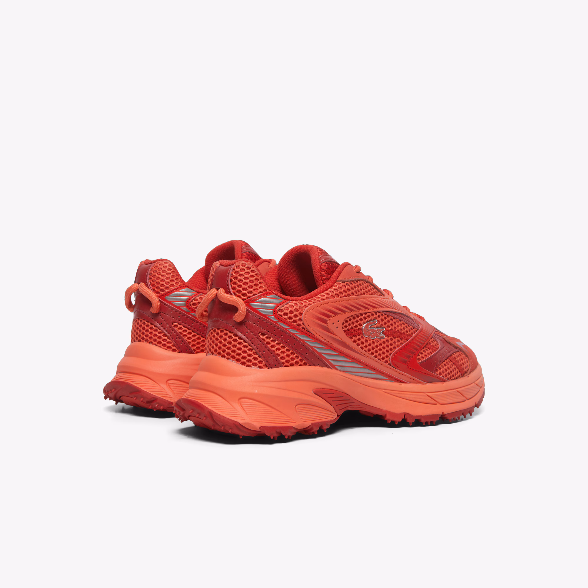 Men's L003 Neo Shot Sneakers