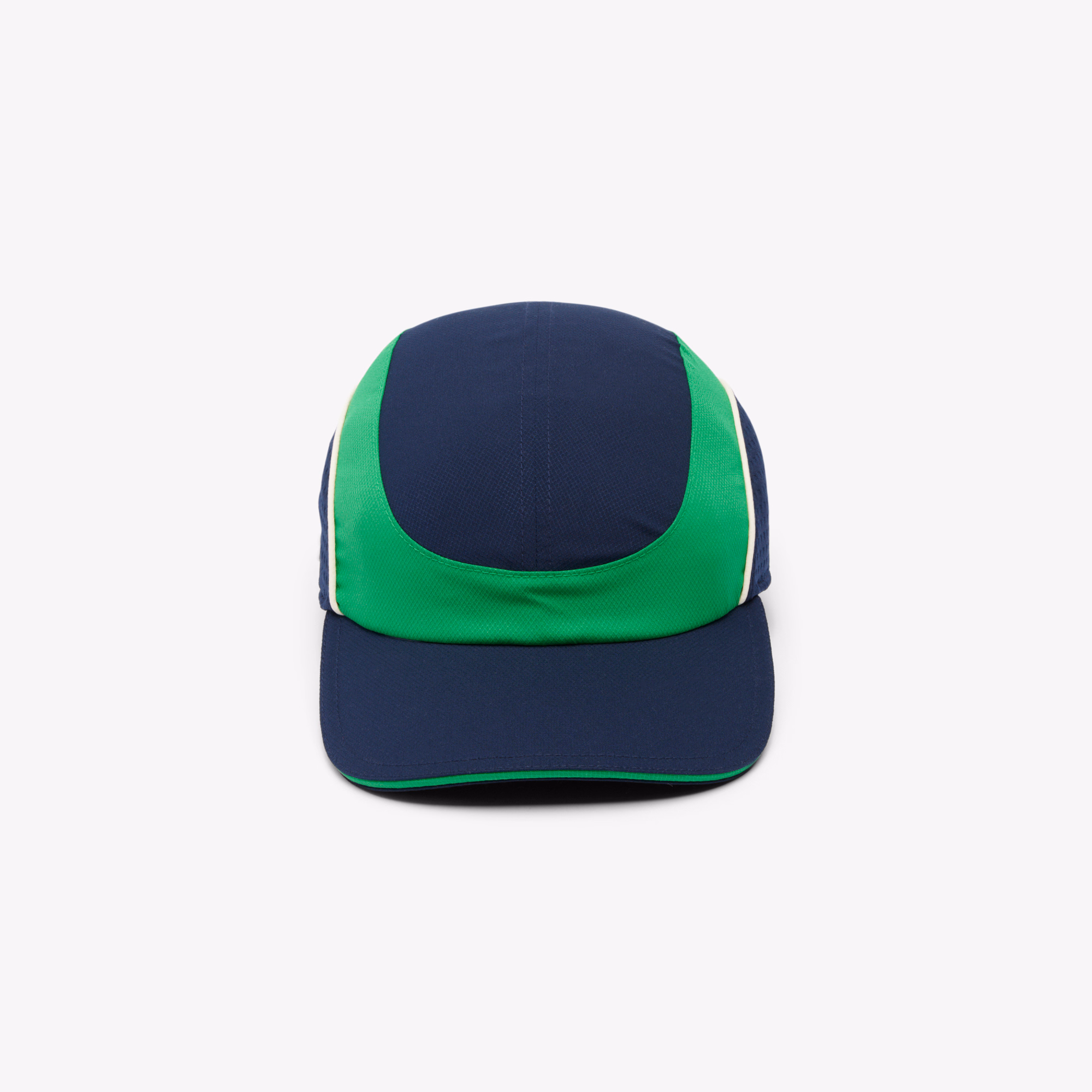 Men's Tennis Cap