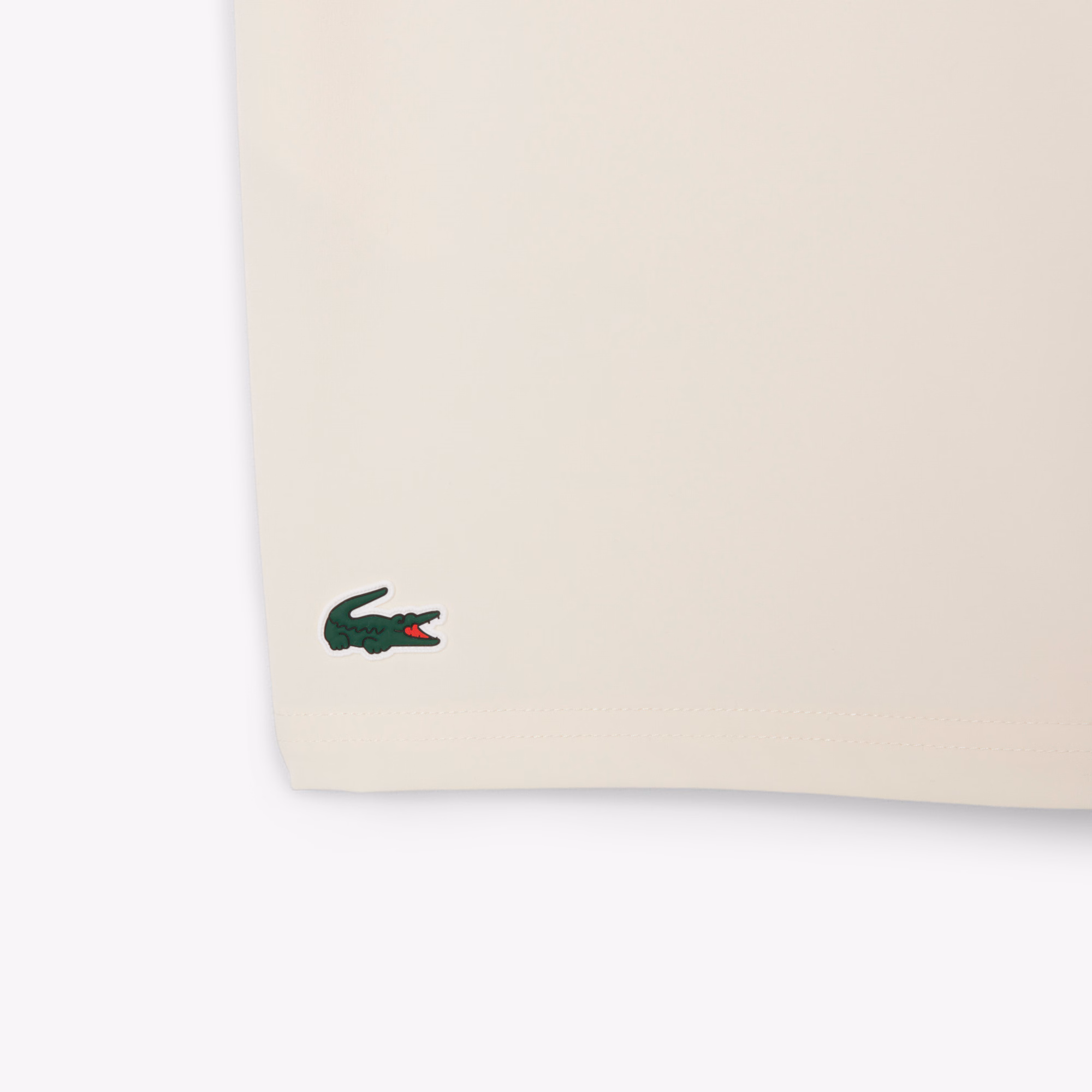 Men's Lacoste Tennis x Novak Djokovic Shorts