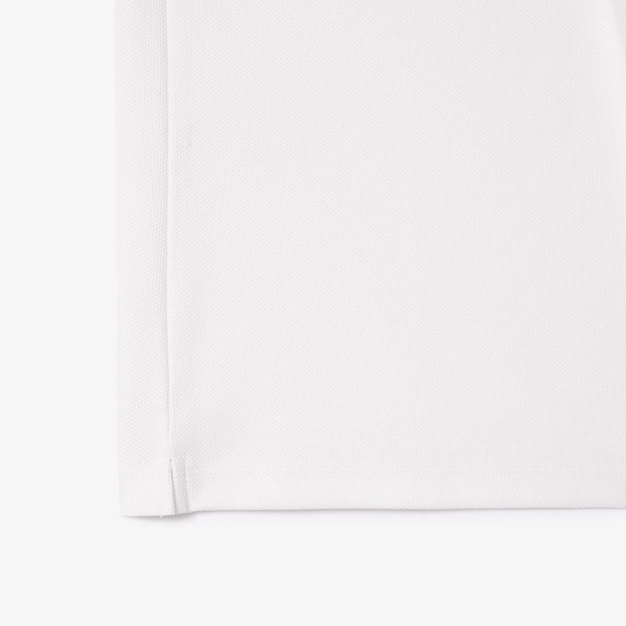 Women's UV Protect Stripe Collar Tennis Polo