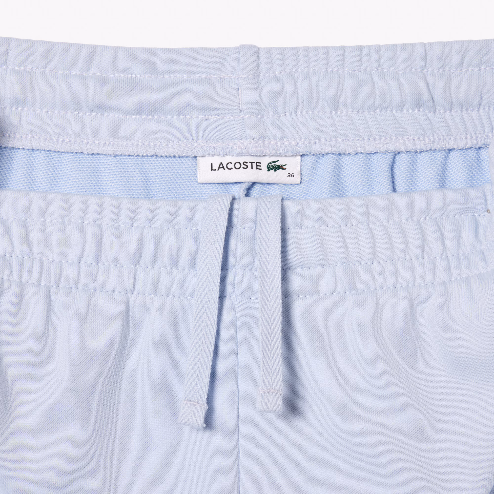 Women's Straight Leg Sweatpants