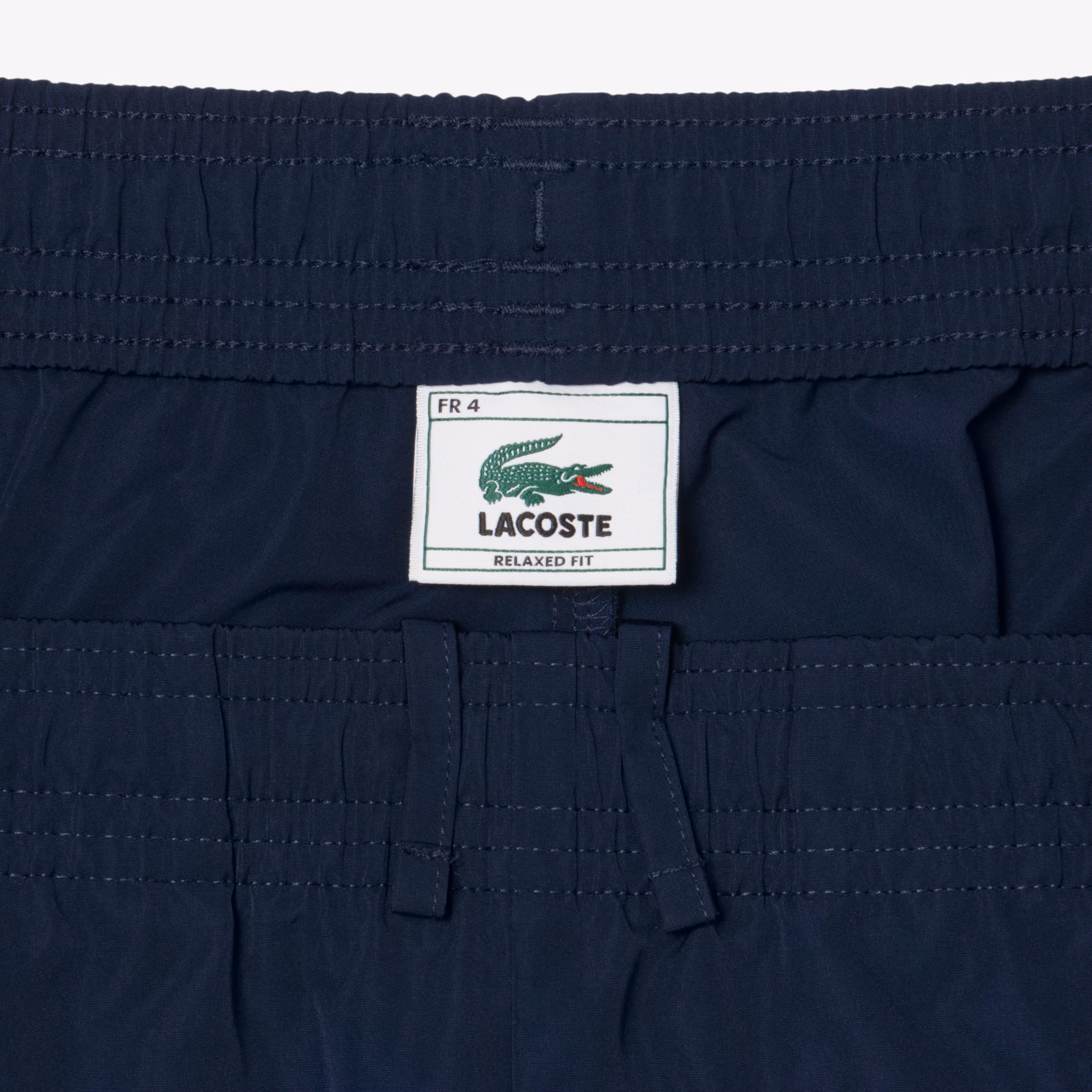 Men's Archive Edition Water-Repellent Pants