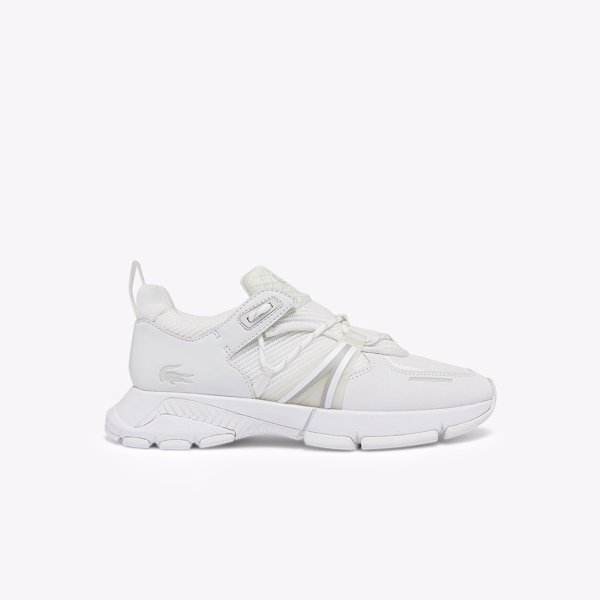Women's L003 Sneakers