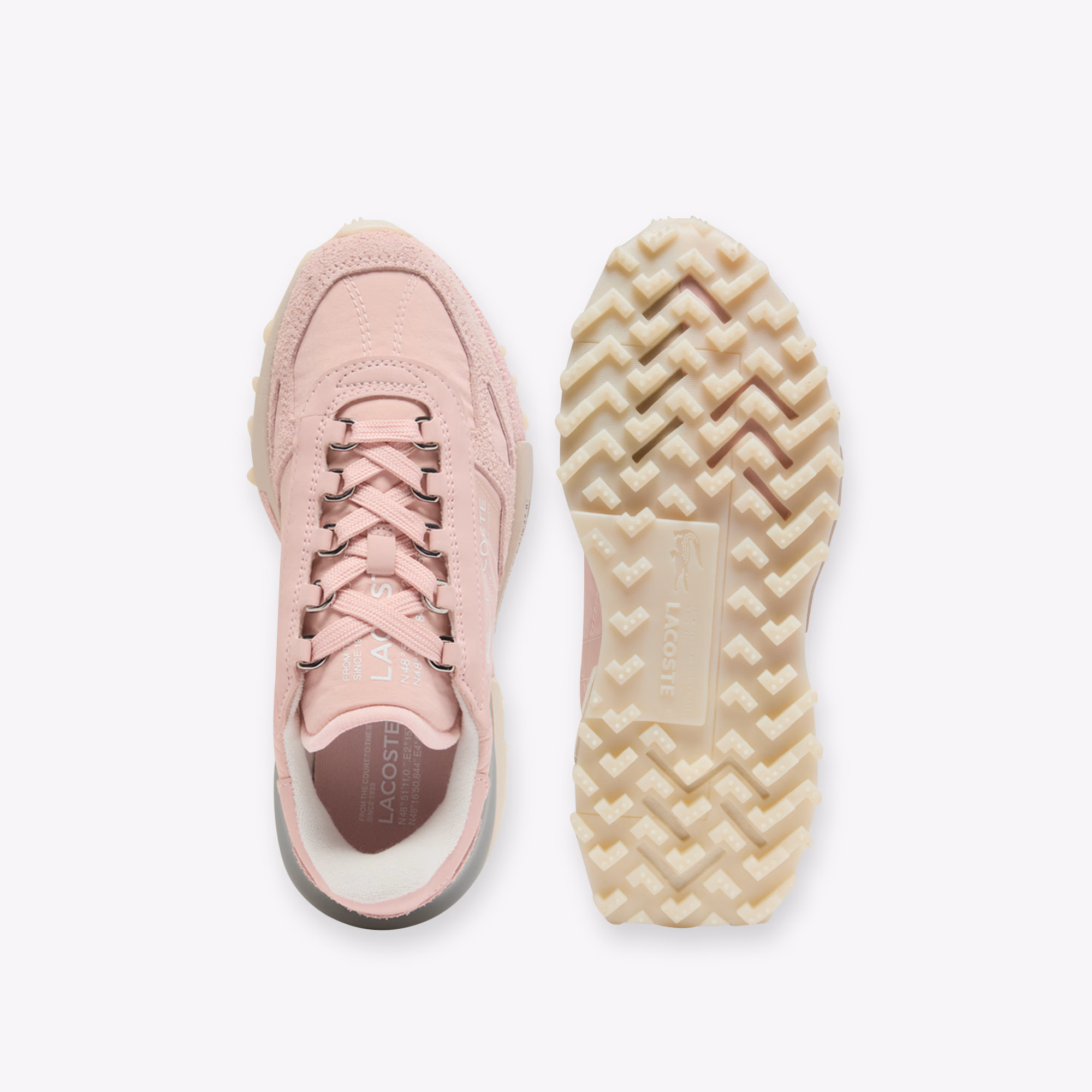 Women's Elite Active Sneakers