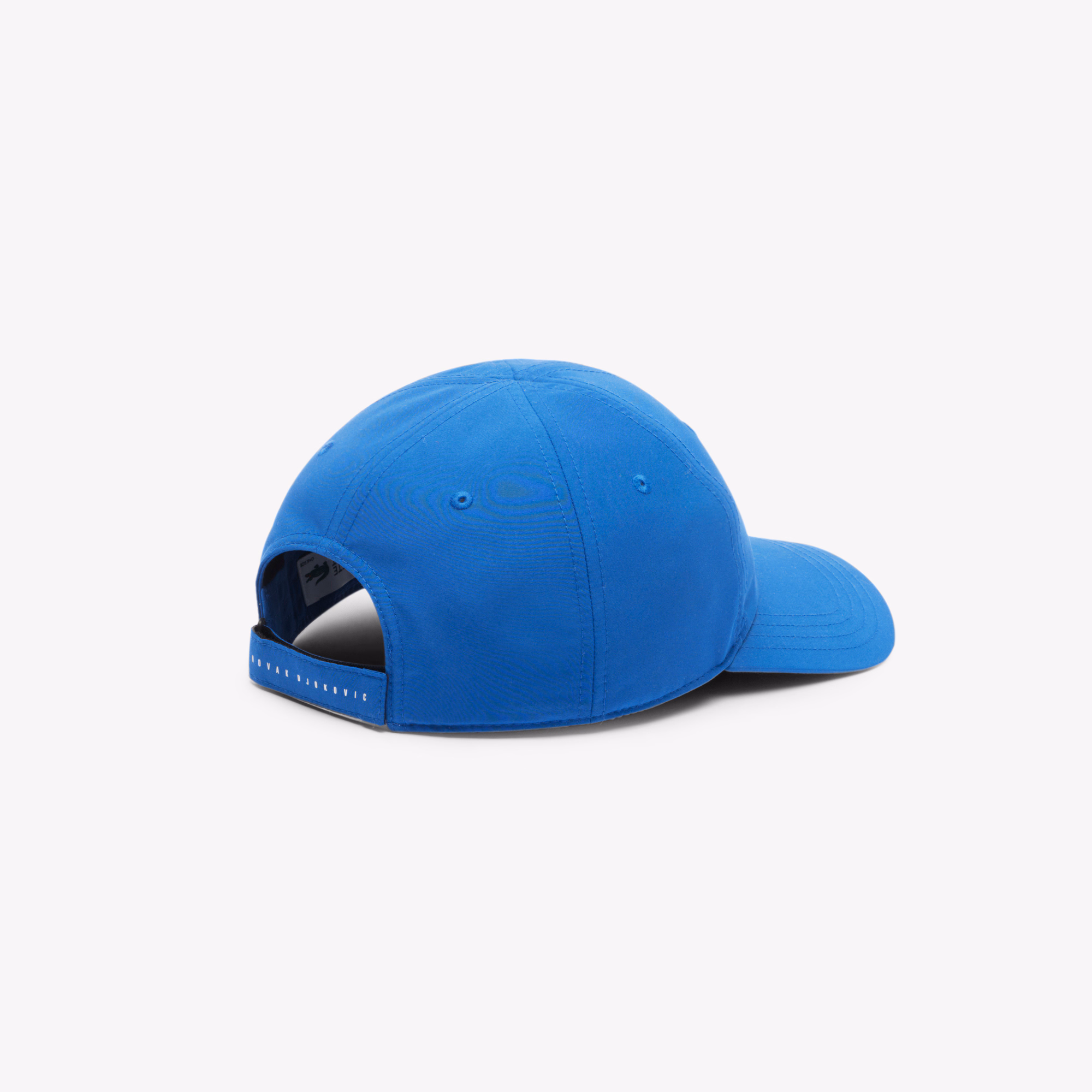 Men's Lacoste Tennis x Novak Djokovic Cap
