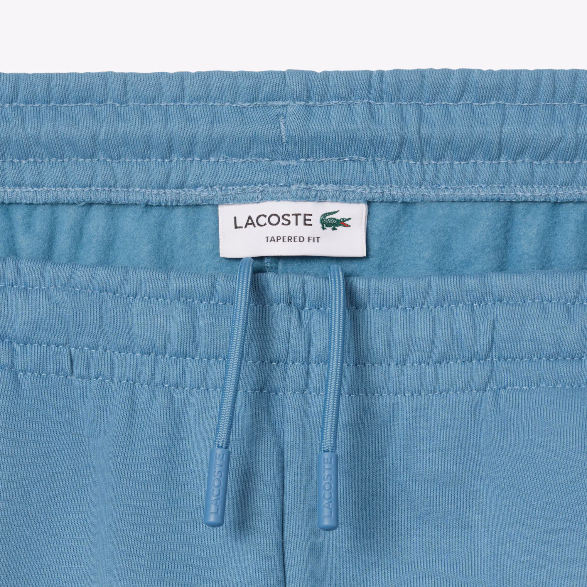 Men's Tapered Leg Sweatpants